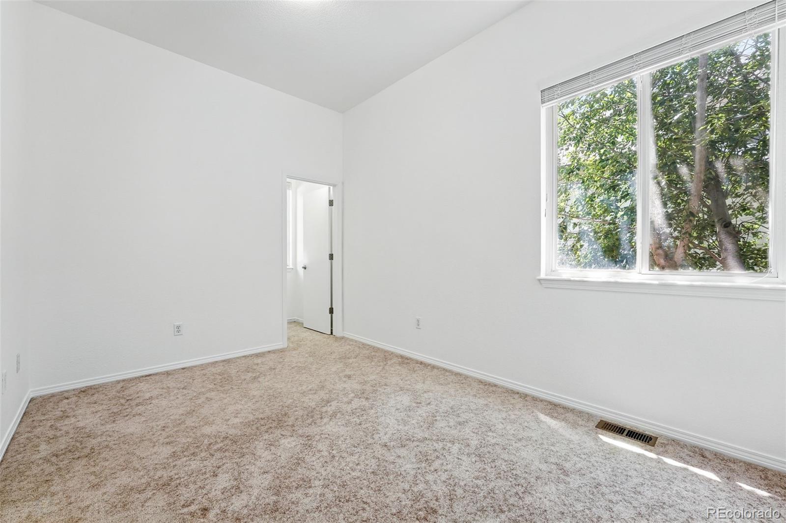 MLS Image #20 for 517  rider ridge drive,longmont, Colorado