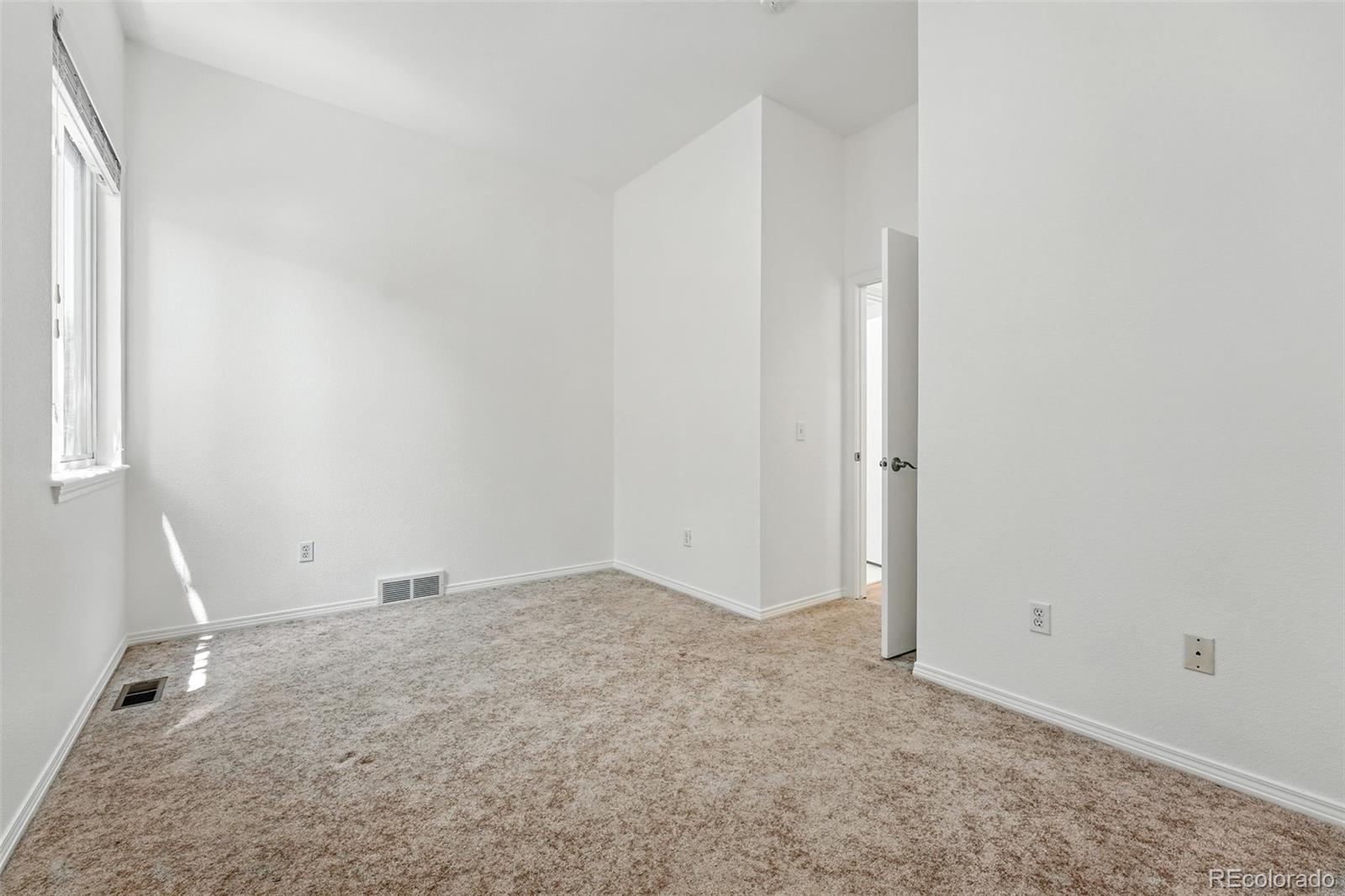 MLS Image #21 for 517  rider ridge drive,longmont, Colorado