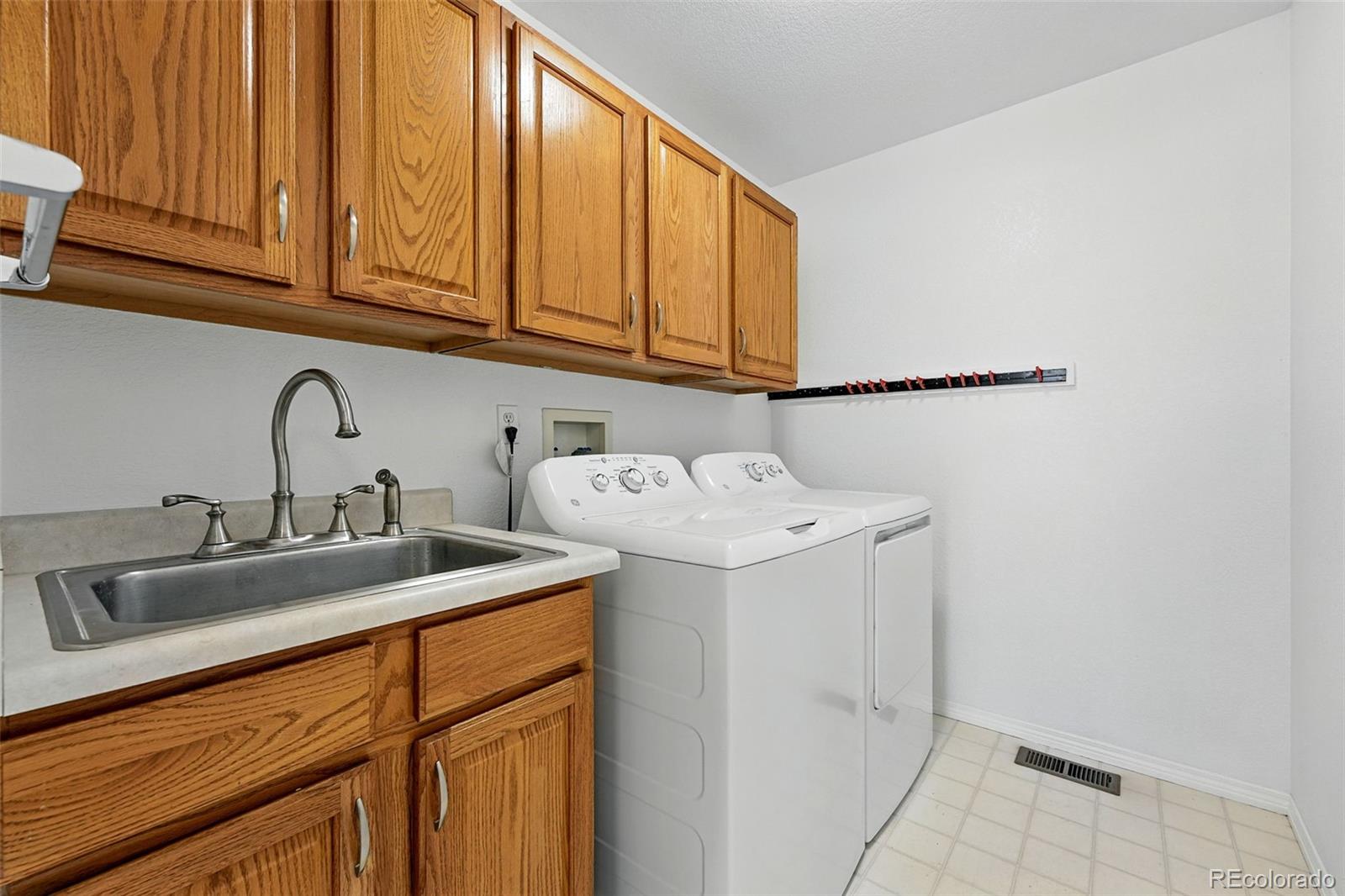 MLS Image #22 for 517  rider ridge drive,longmont, Colorado