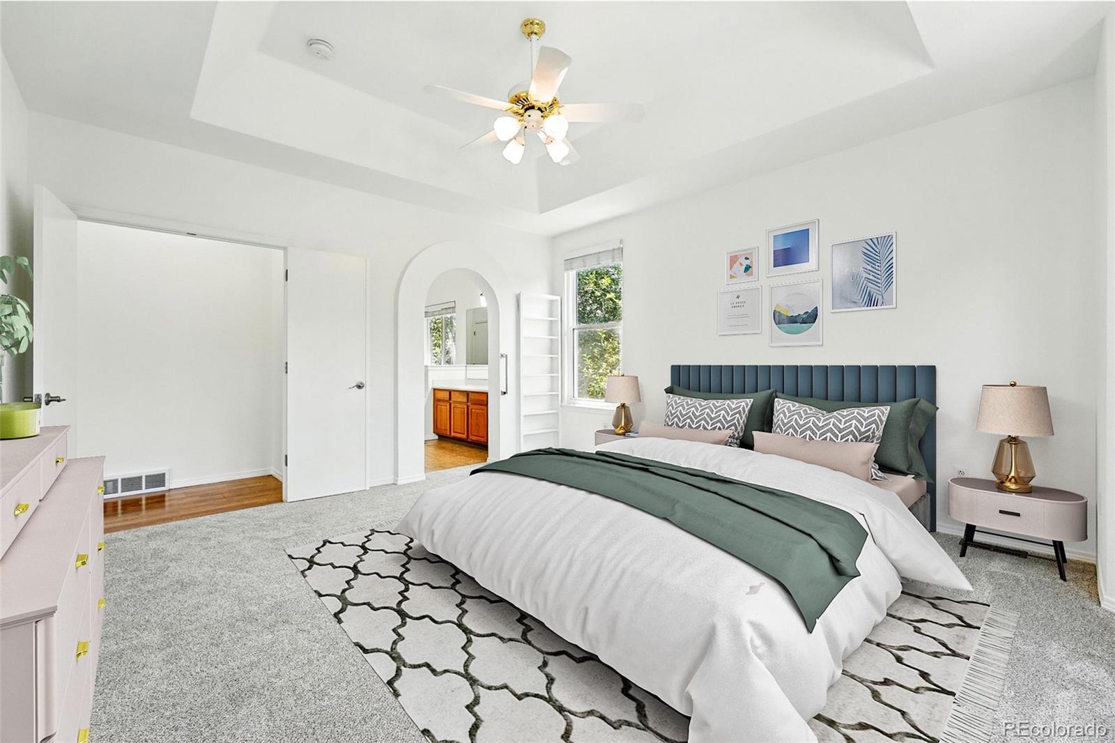 MLS Image #23 for 517  rider ridge drive,longmont, Colorado