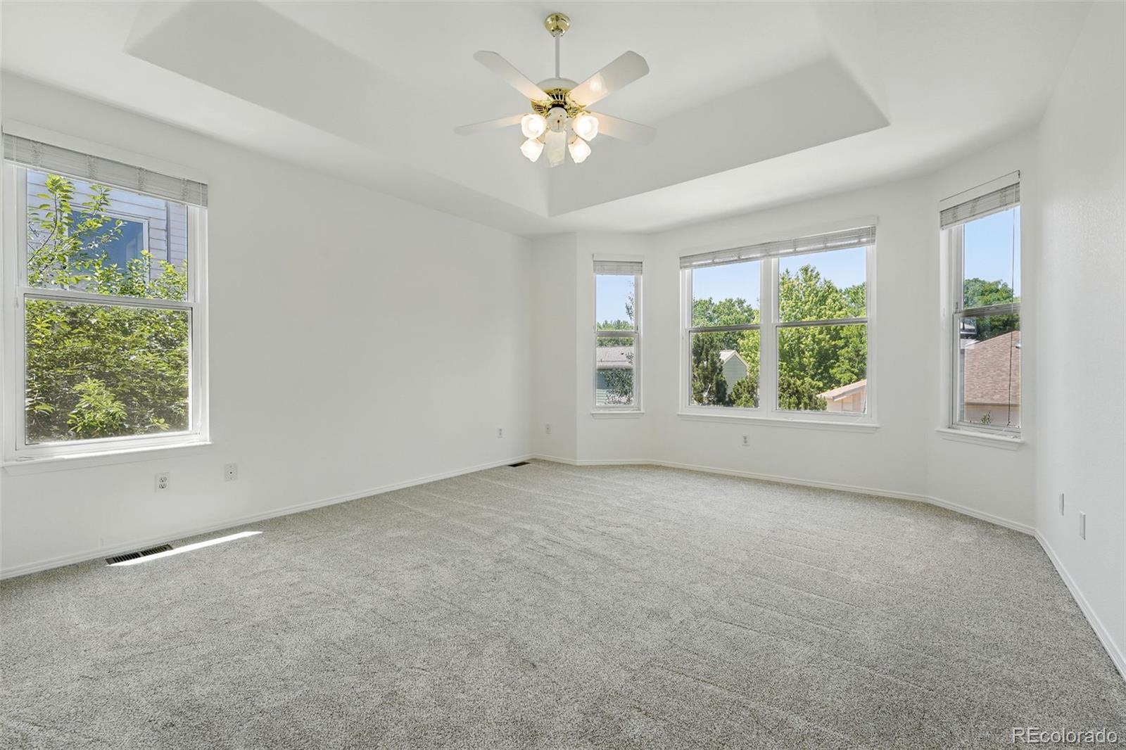 MLS Image #24 for 517  rider ridge drive,longmont, Colorado