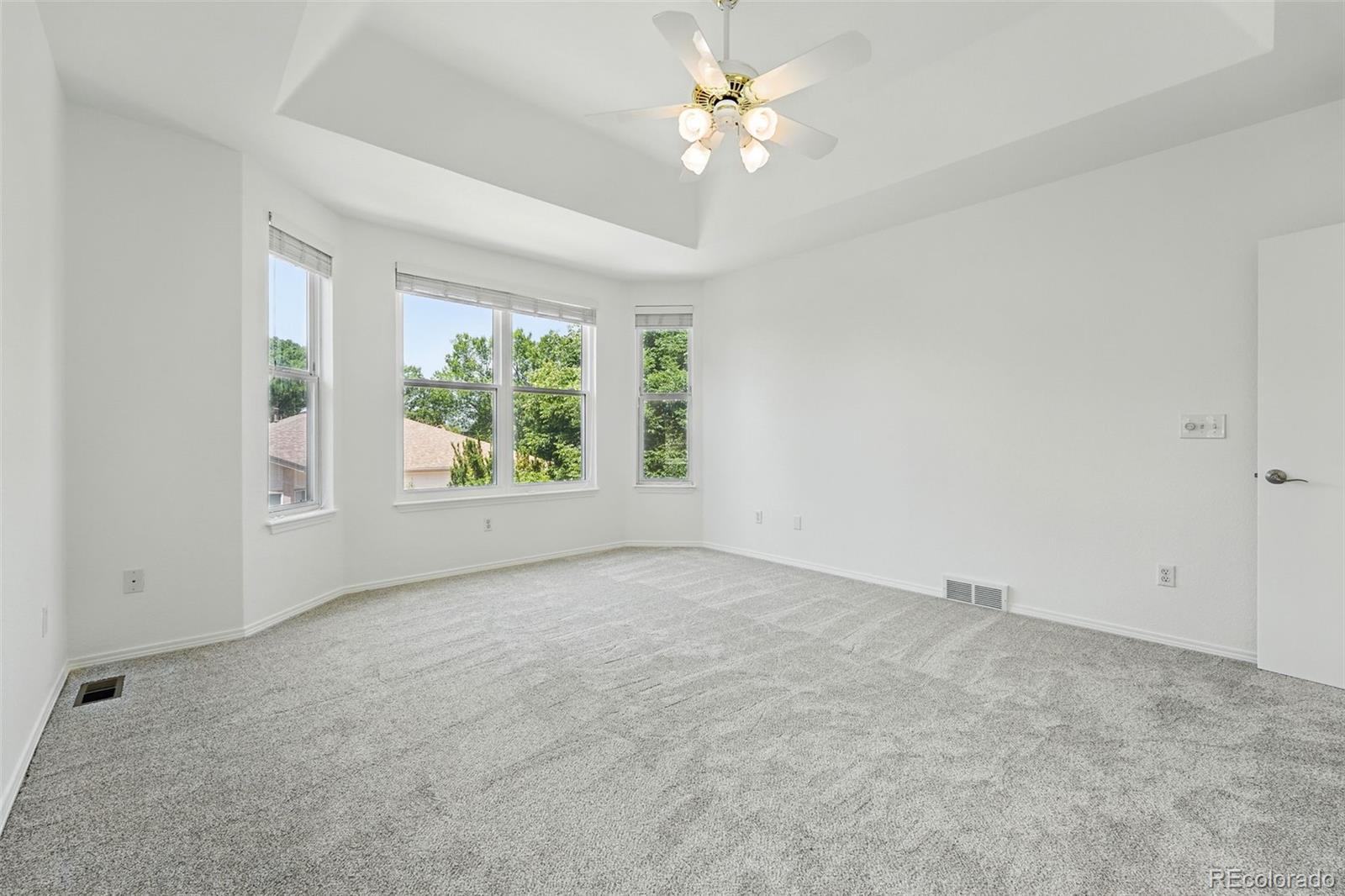 MLS Image #25 for 517  rider ridge drive,longmont, Colorado