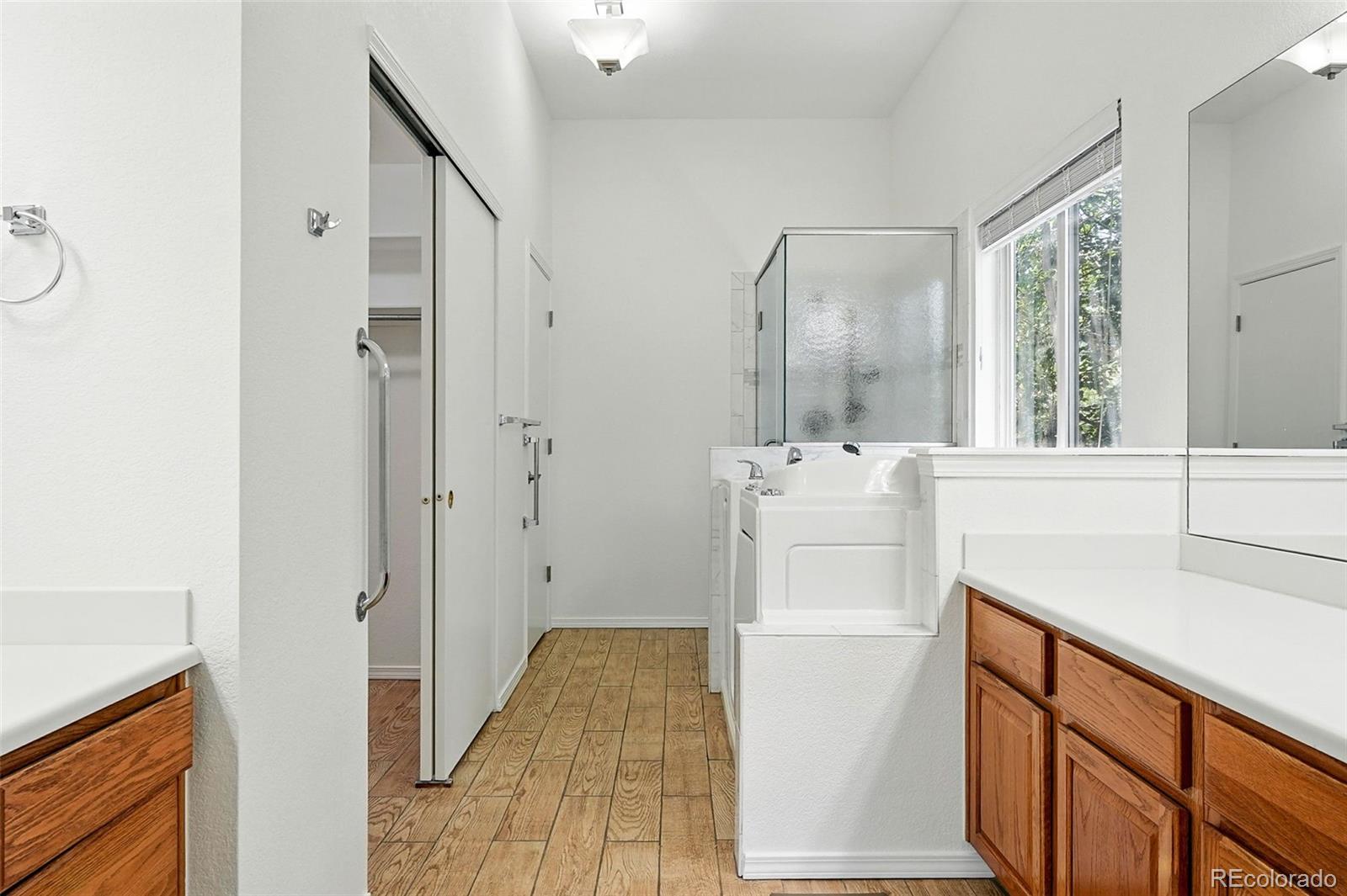 MLS Image #26 for 517  rider ridge drive,longmont, Colorado