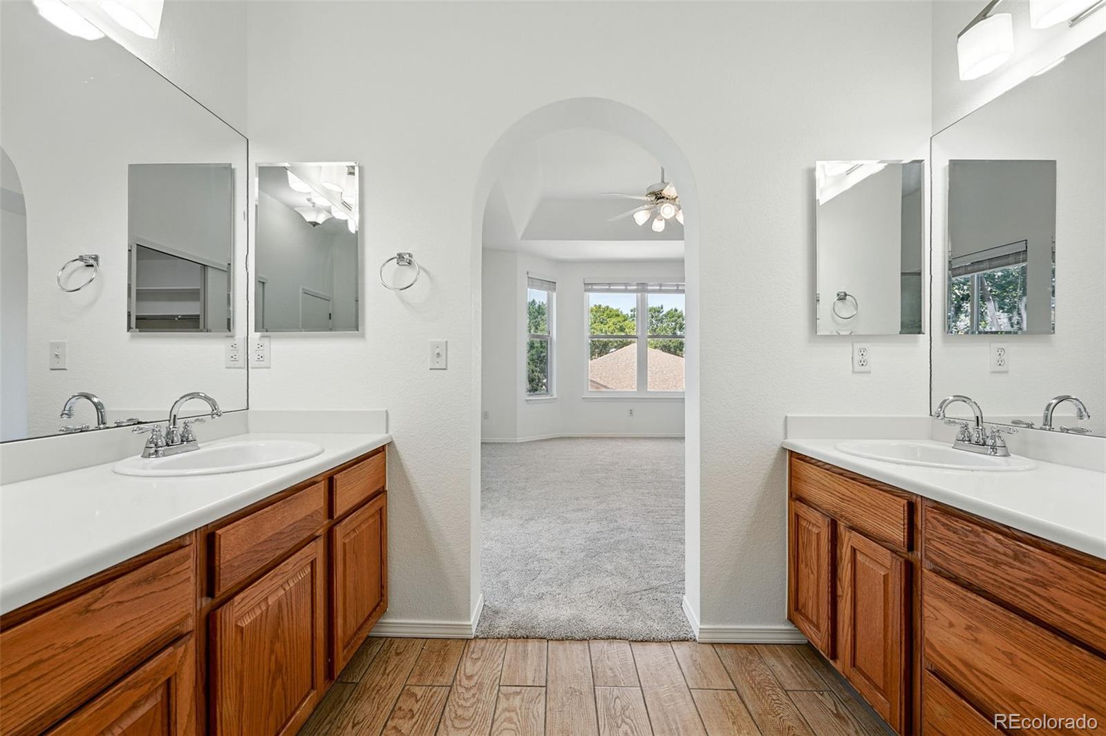 MLS Image #27 for 517  rider ridge drive,longmont, Colorado