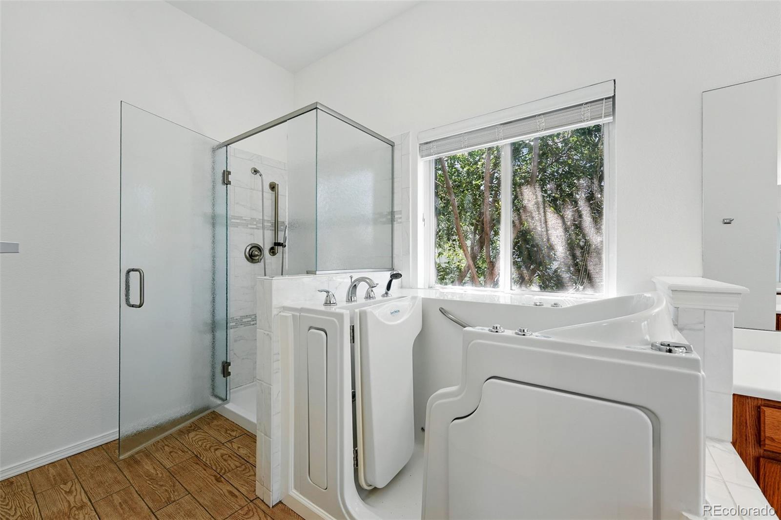 MLS Image #28 for 517  rider ridge drive,longmont, Colorado