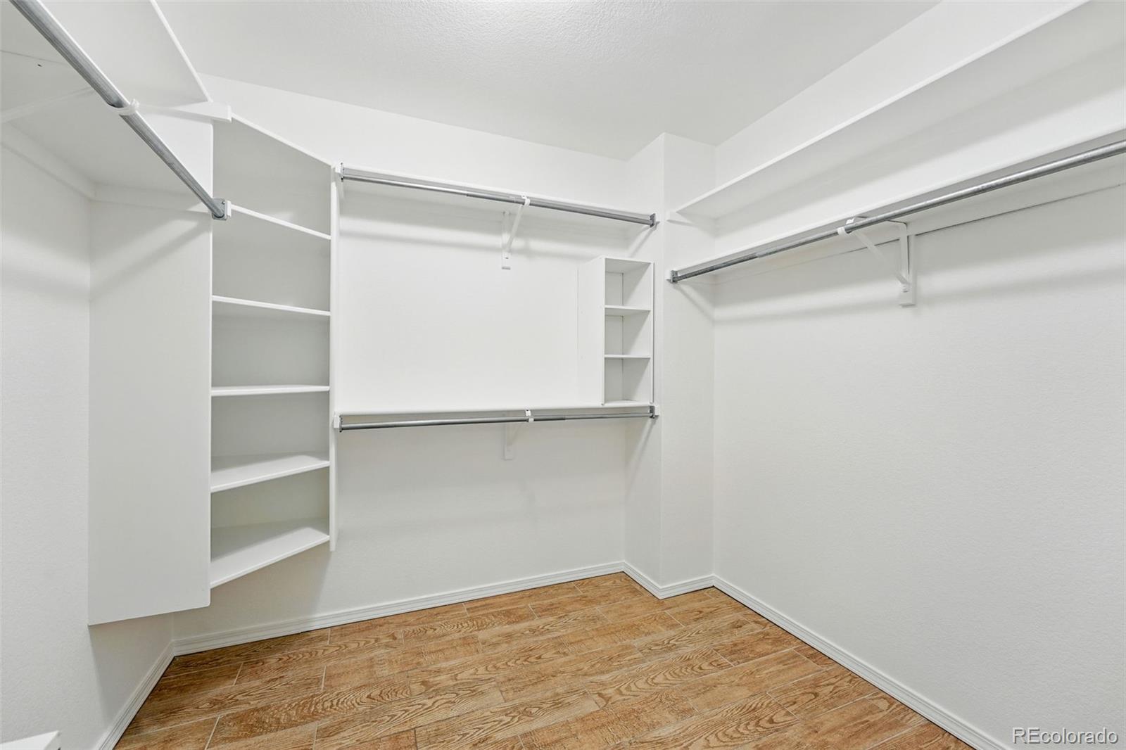 MLS Image #29 for 517  rider ridge drive,longmont, Colorado