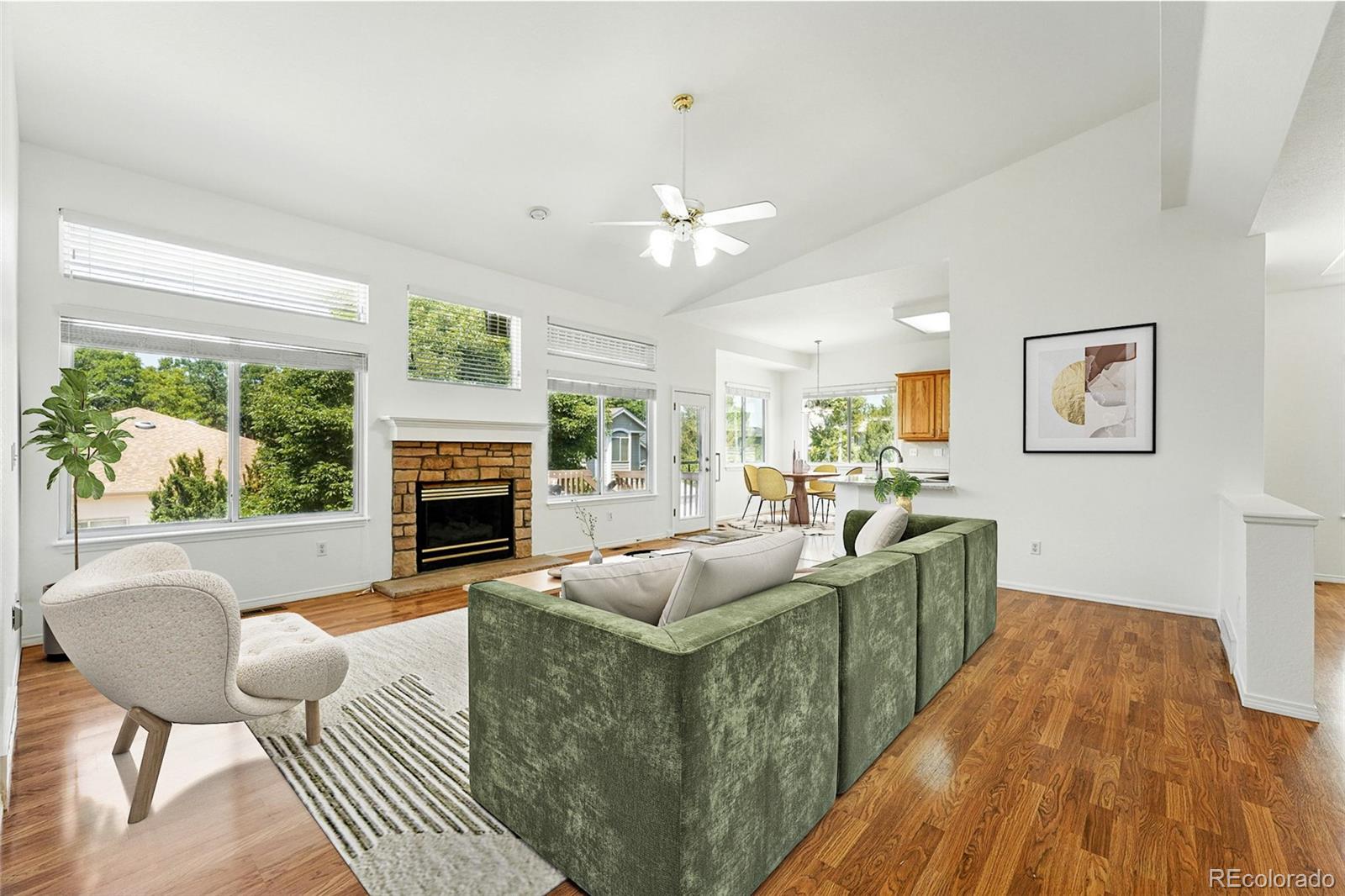 MLS Image #3 for 517  rider ridge drive,longmont, Colorado