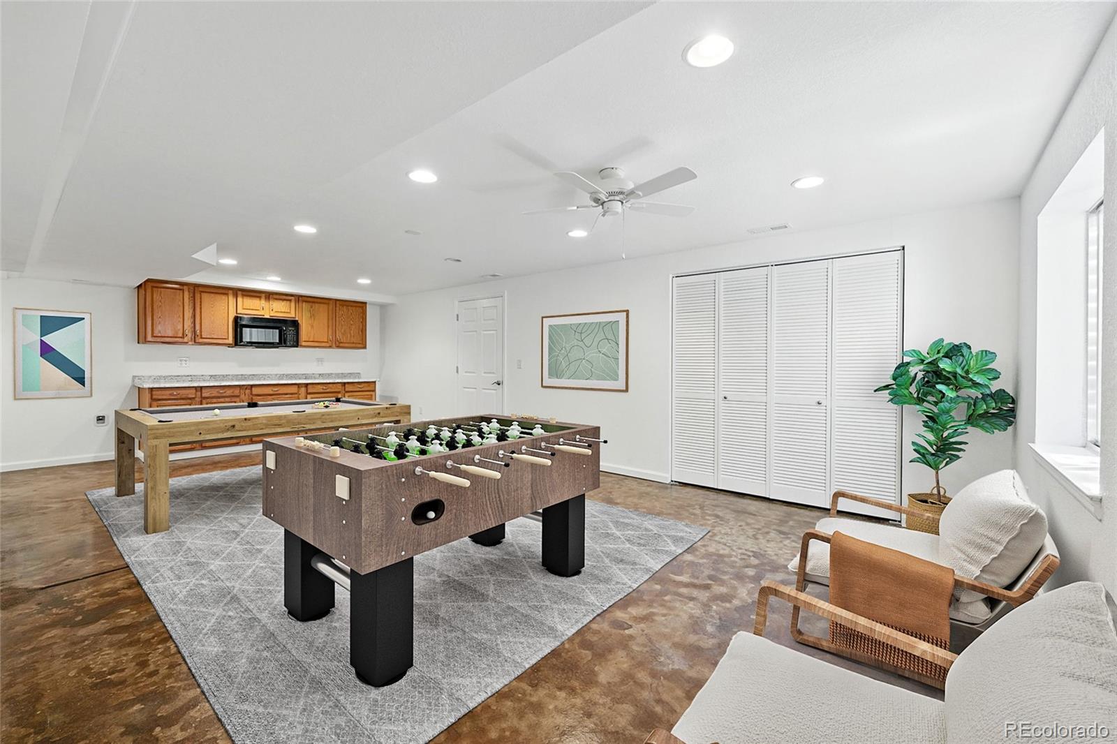 MLS Image #30 for 517  rider ridge drive,longmont, Colorado