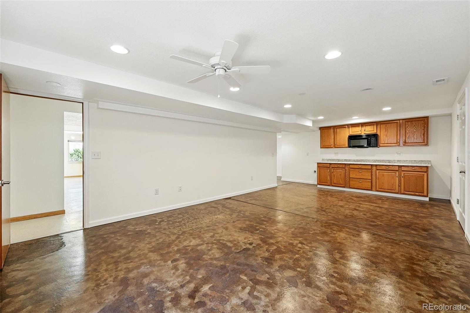 MLS Image #31 for 517  rider ridge drive,longmont, Colorado