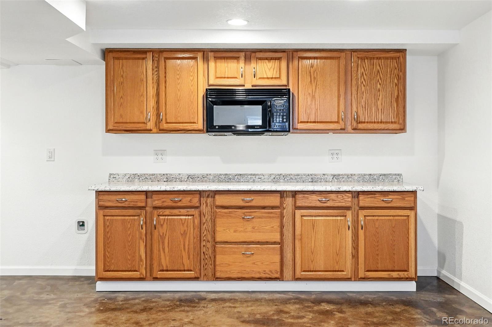MLS Image #32 for 517  rider ridge drive,longmont, Colorado