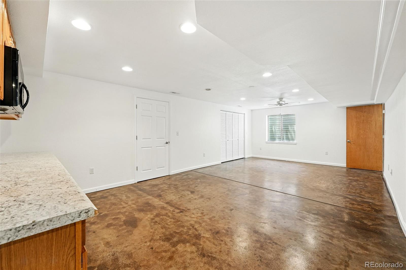 MLS Image #33 for 517  rider ridge drive,longmont, Colorado