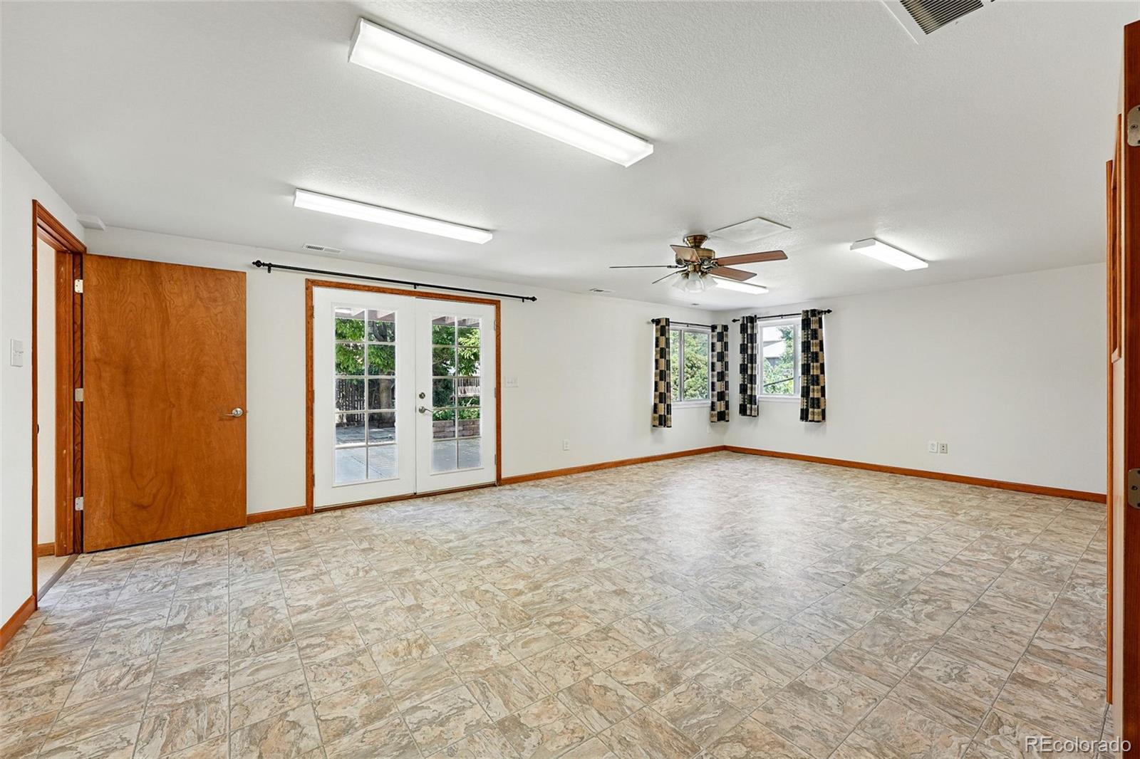 MLS Image #34 for 517  rider ridge drive,longmont, Colorado