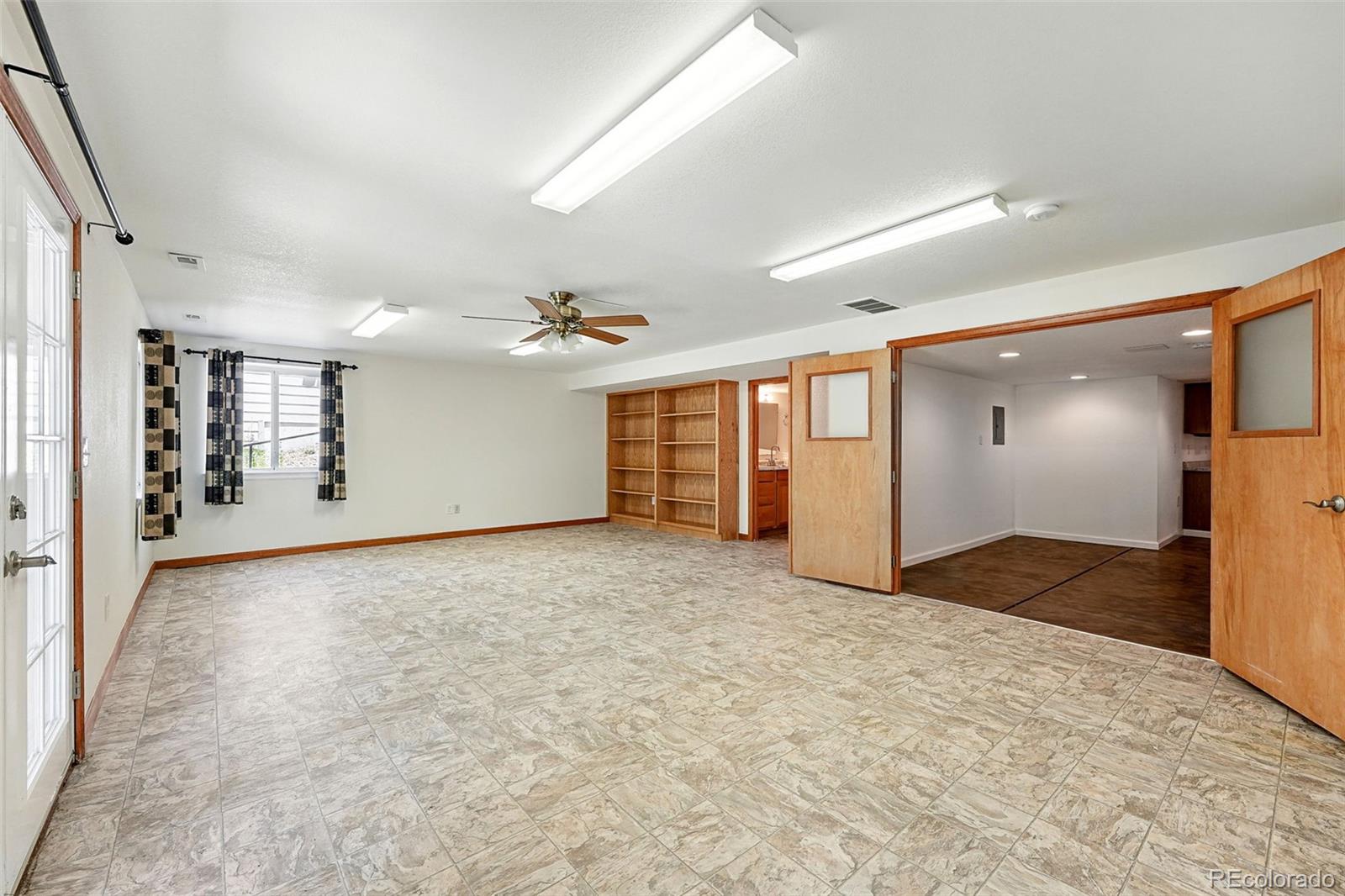 MLS Image #35 for 517  rider ridge drive,longmont, Colorado