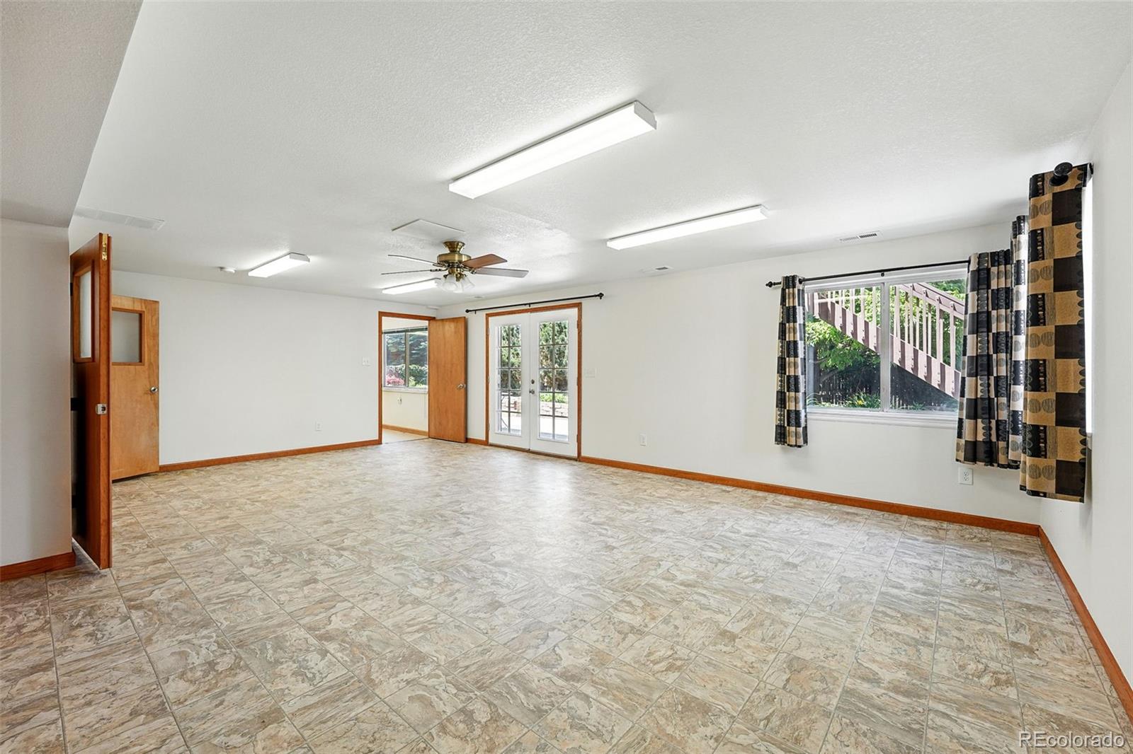 MLS Image #36 for 517  rider ridge drive,longmont, Colorado