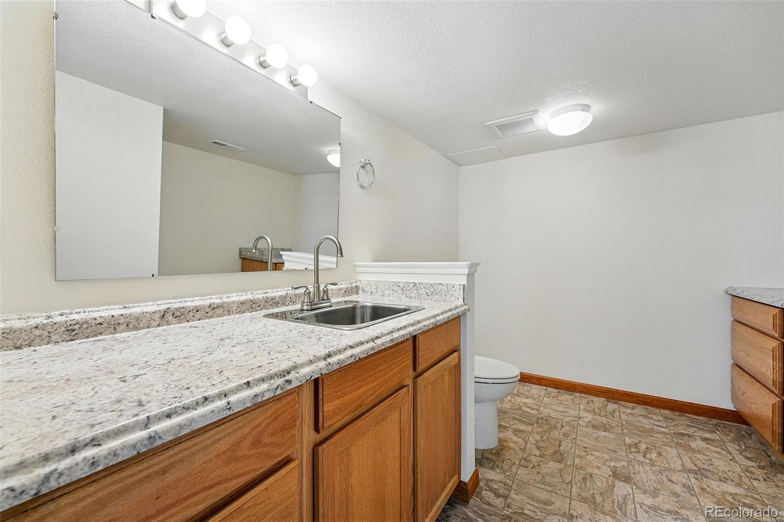 MLS Image #37 for 517  rider ridge drive,longmont, Colorado