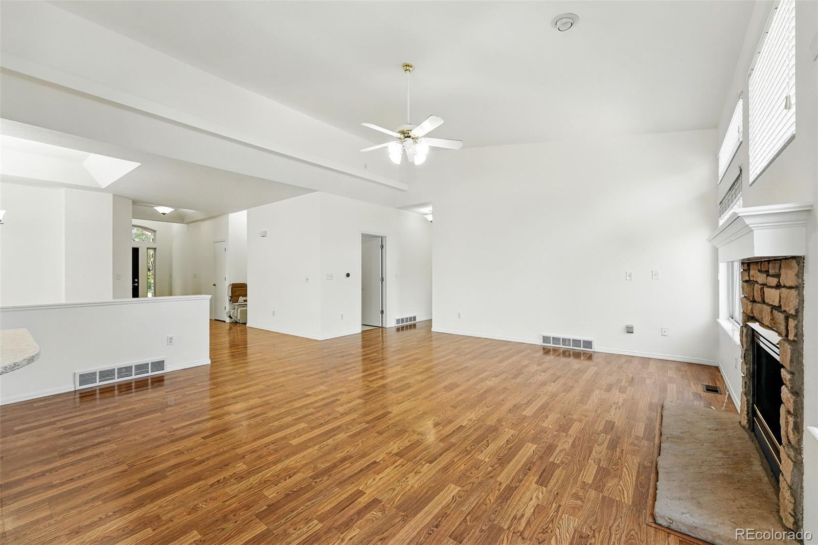 MLS Image #4 for 517  rider ridge drive,longmont, Colorado