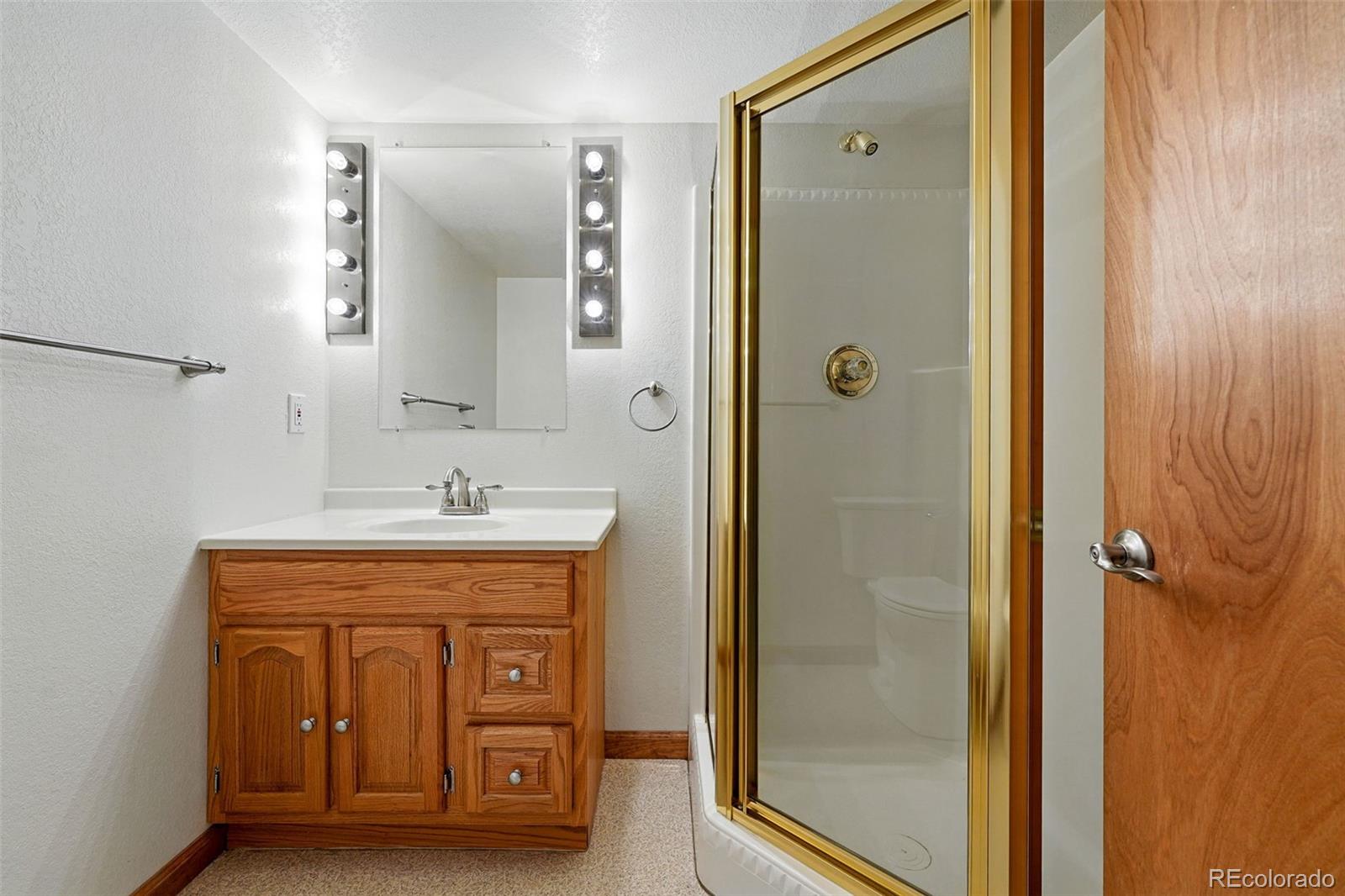 MLS Image #40 for 517  rider ridge drive,longmont, Colorado