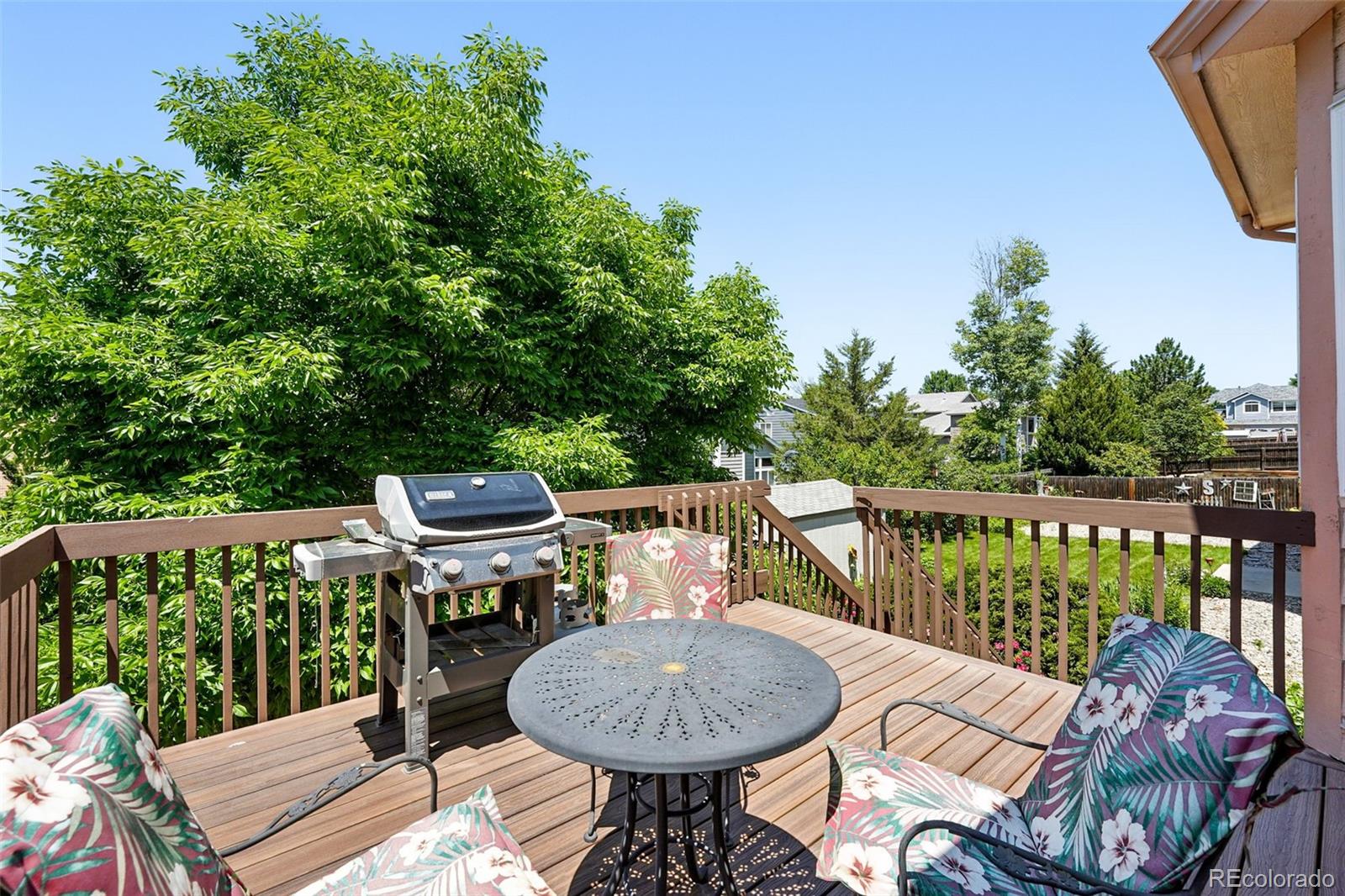 MLS Image #41 for 517  rider ridge drive,longmont, Colorado