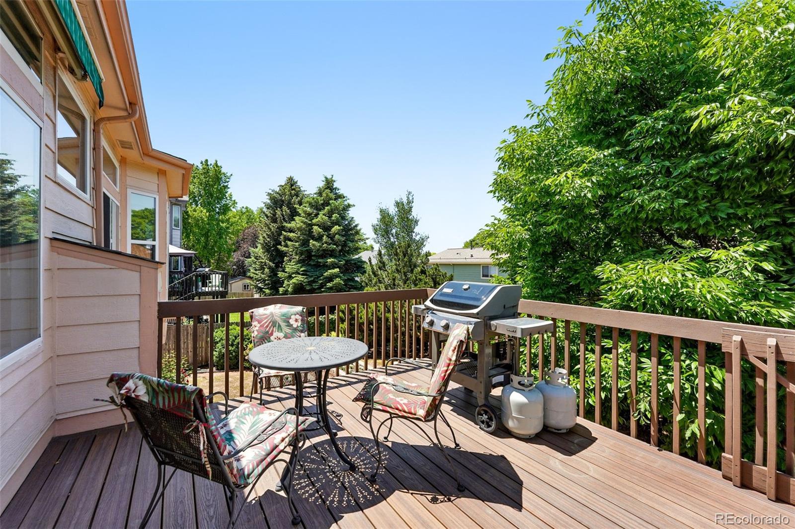 MLS Image #42 for 517  rider ridge drive,longmont, Colorado