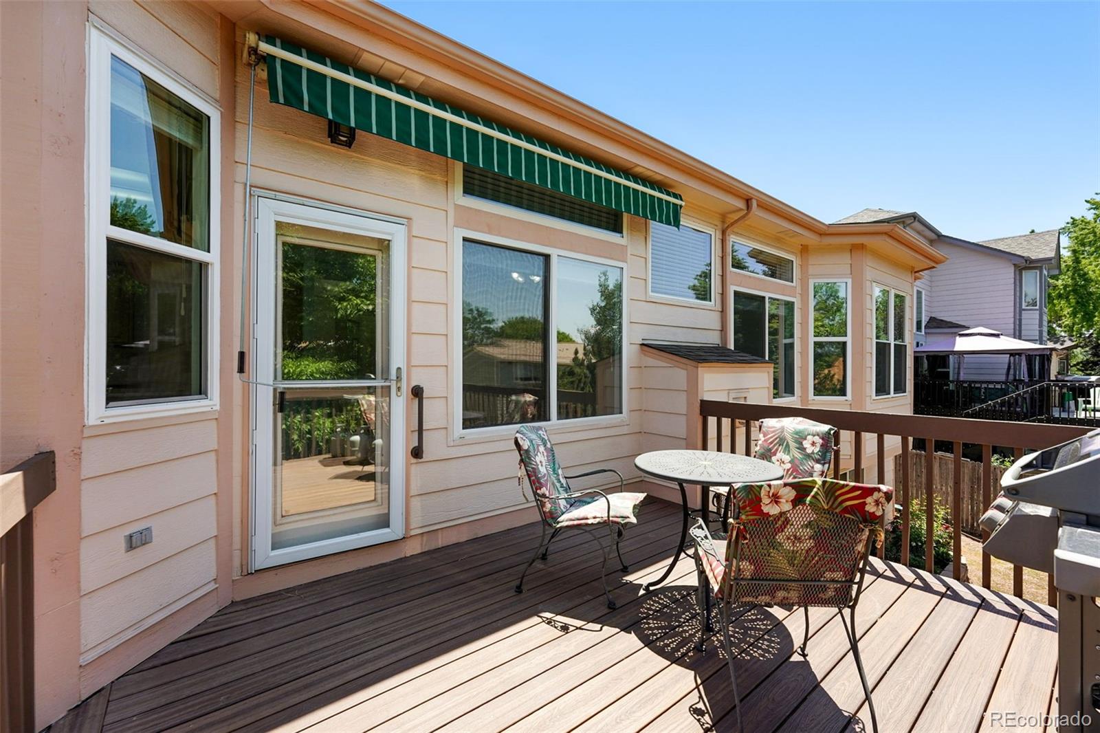 MLS Image #43 for 517  rider ridge drive,longmont, Colorado