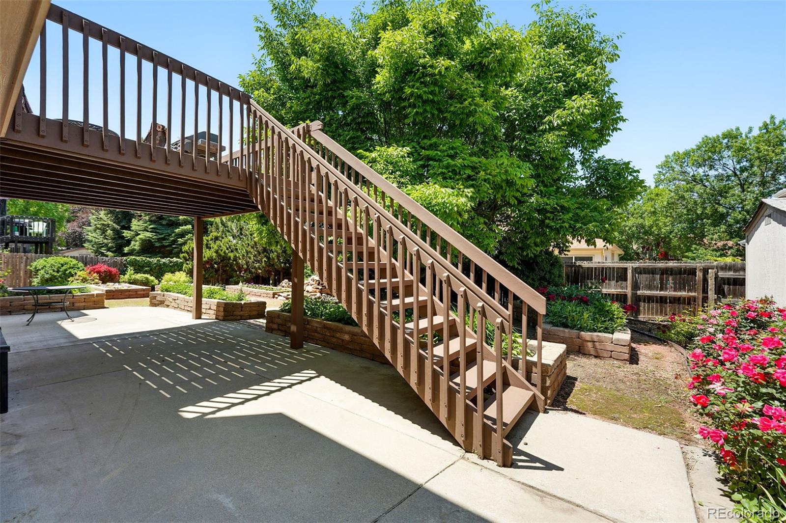 MLS Image #44 for 517  rider ridge drive,longmont, Colorado
