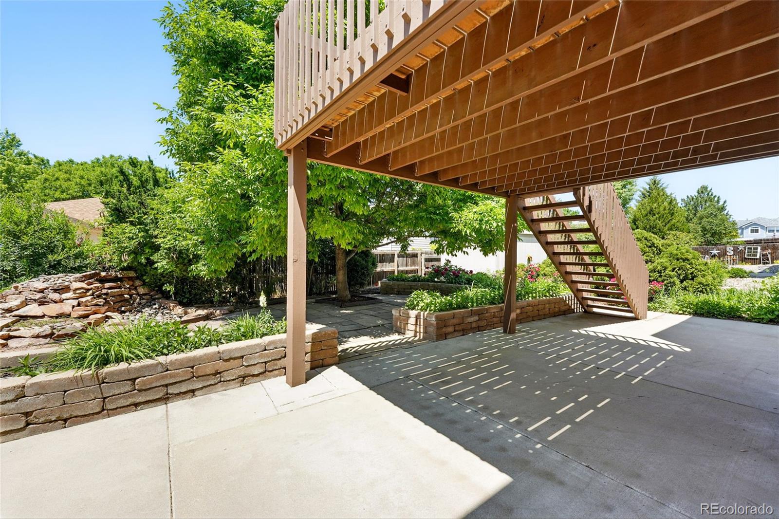 MLS Image #45 for 517  rider ridge drive,longmont, Colorado