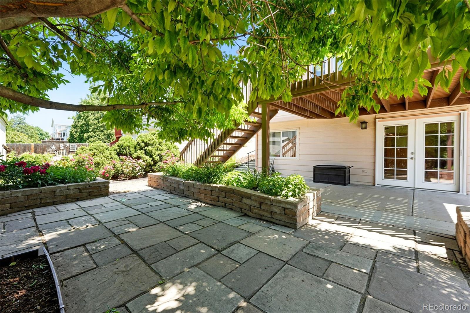 MLS Image #46 for 517  rider ridge drive,longmont, Colorado