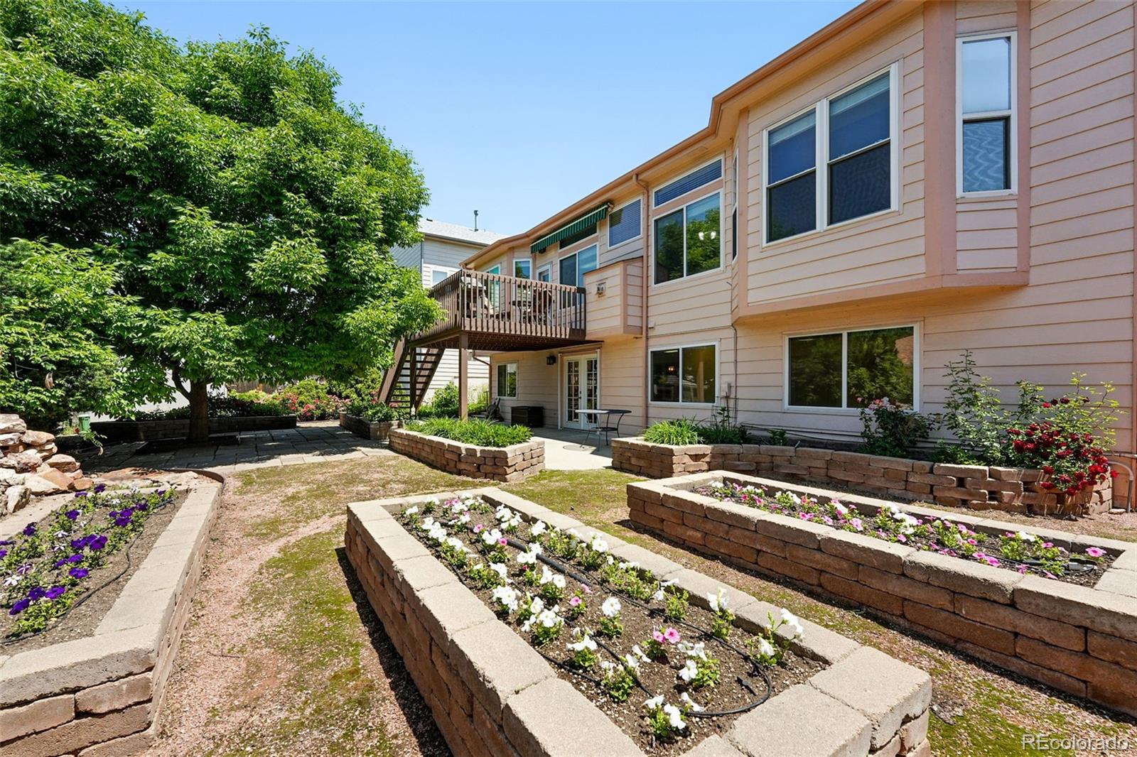 MLS Image #47 for 517  rider ridge drive,longmont, Colorado