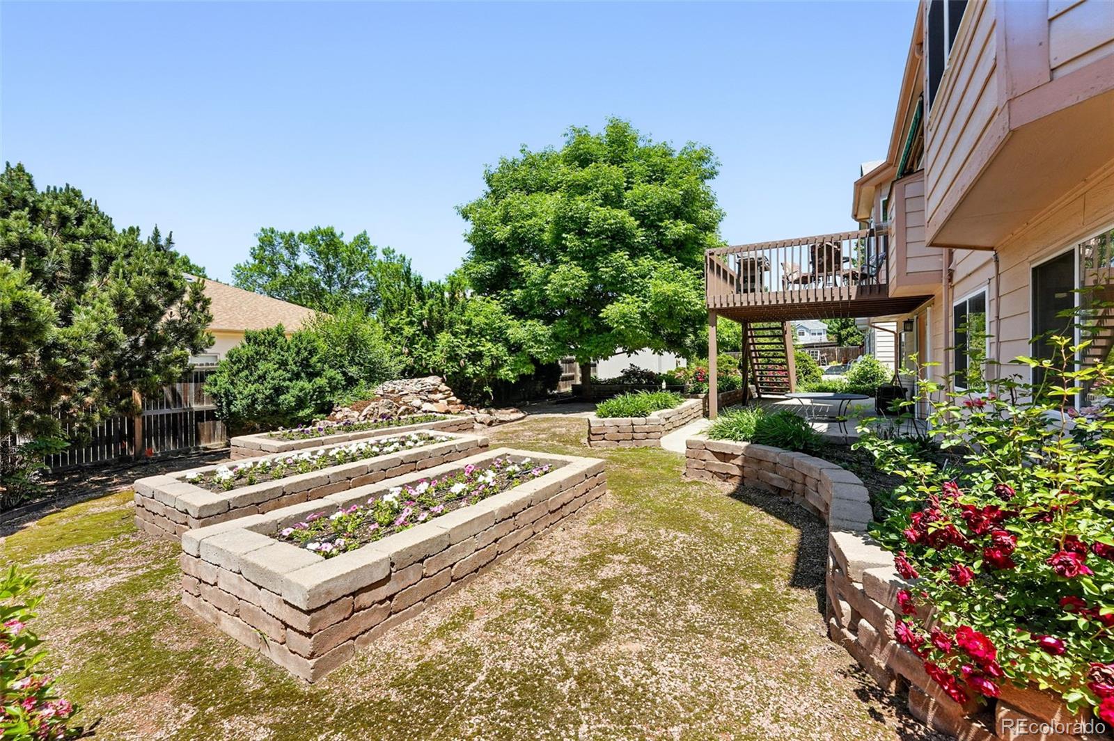 MLS Image #48 for 517  rider ridge drive,longmont, Colorado