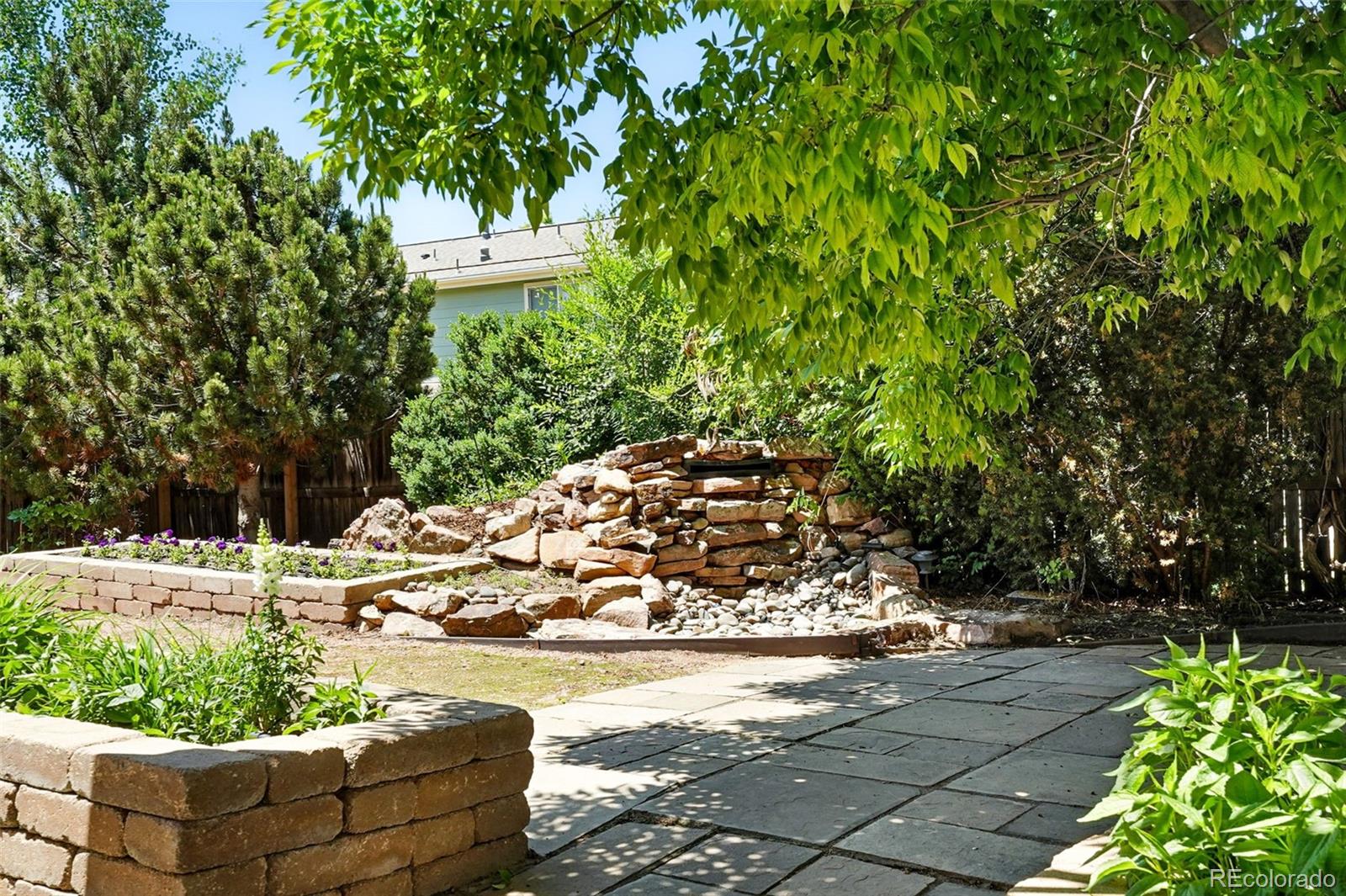 MLS Image #49 for 517  rider ridge drive,longmont, Colorado