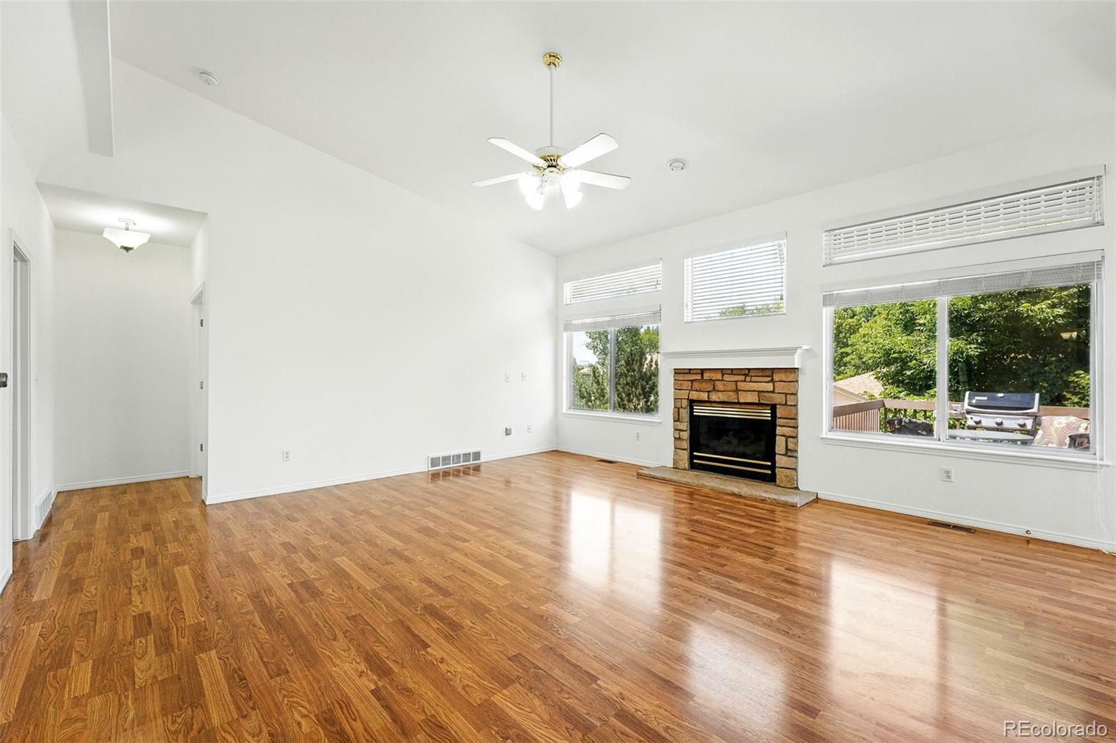 MLS Image #5 for 517  rider ridge drive,longmont, Colorado