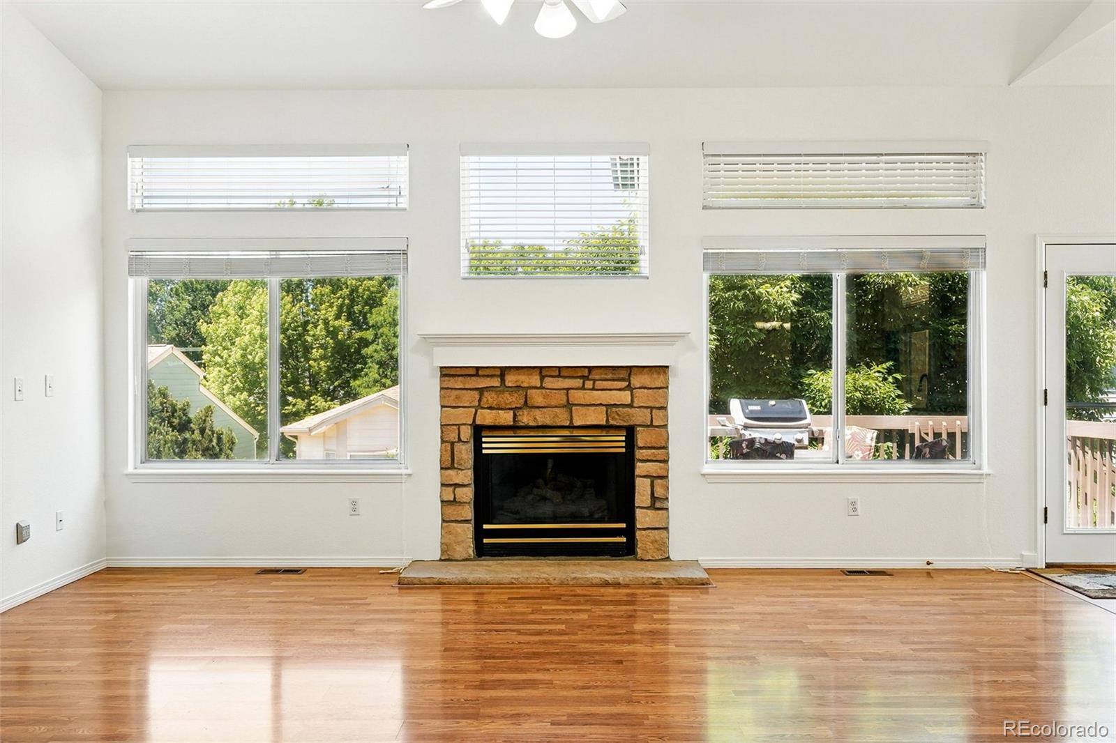MLS Image #6 for 517  rider ridge drive,longmont, Colorado
