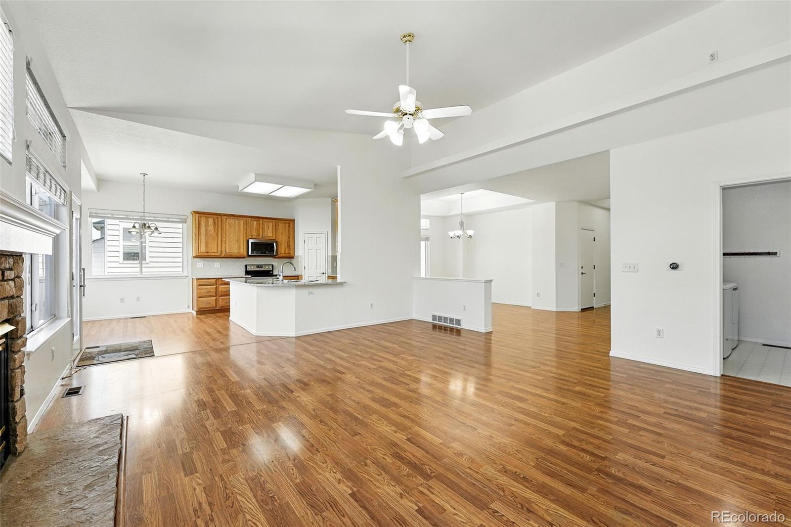 MLS Image #7 for 517  rider ridge drive,longmont, Colorado