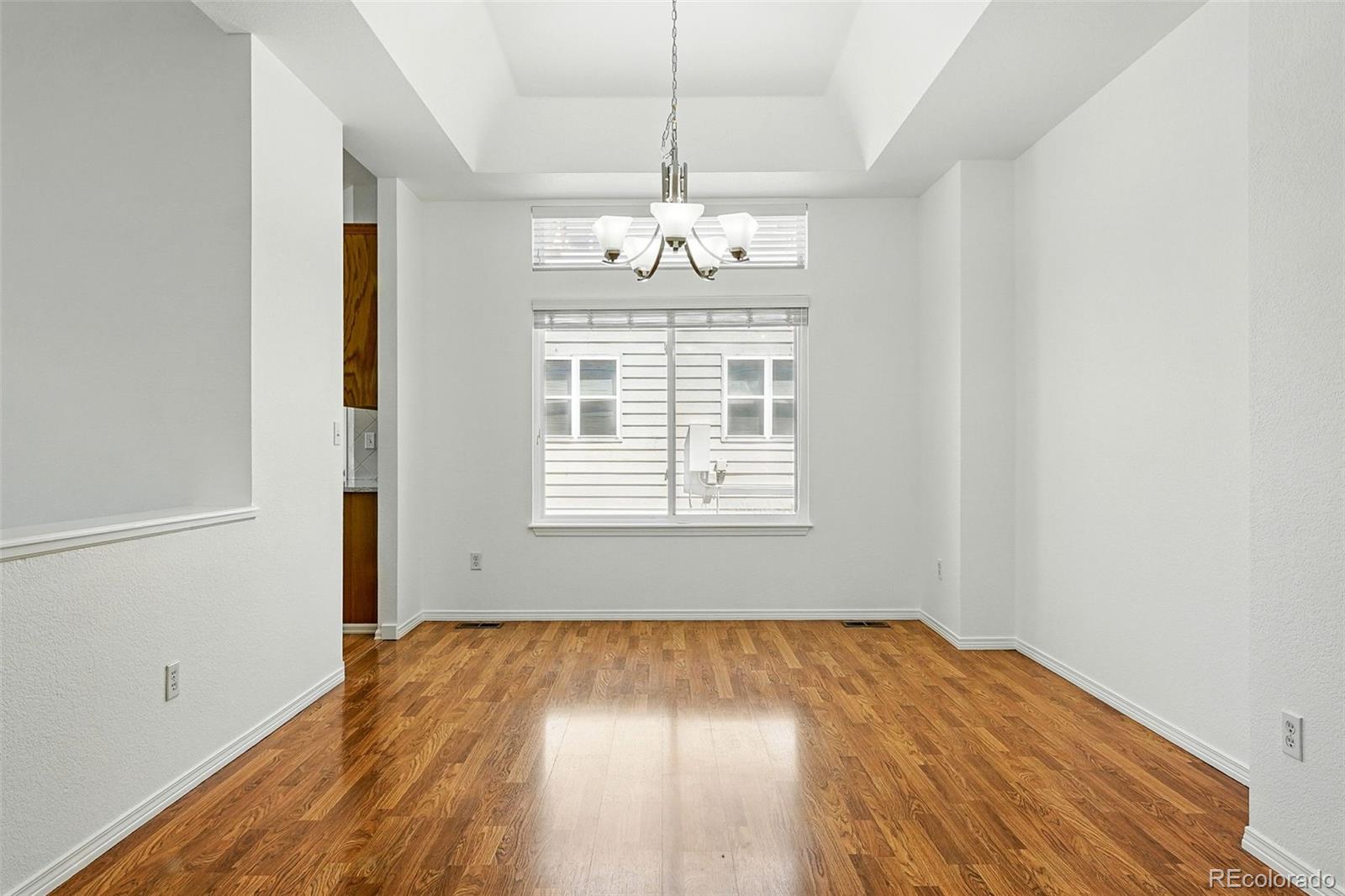 MLS Image #9 for 517  rider ridge drive,longmont, Colorado