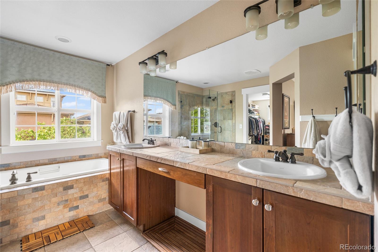 MLS Image #30 for 8029 e 23rd avenue,denver, Colorado