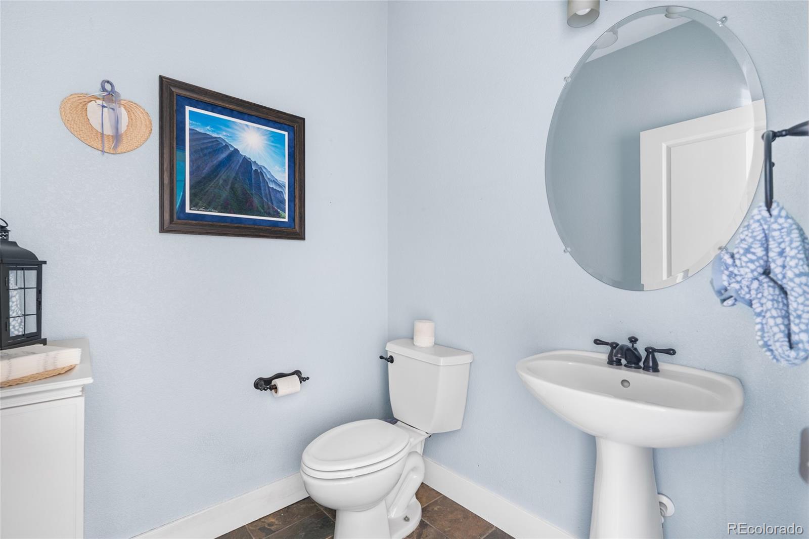 MLS Image #49 for 8029 e 23rd avenue,denver, Colorado