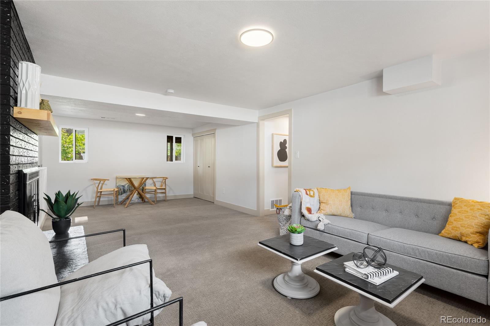 MLS Image #16 for 1029 n columbine street,golden, Colorado