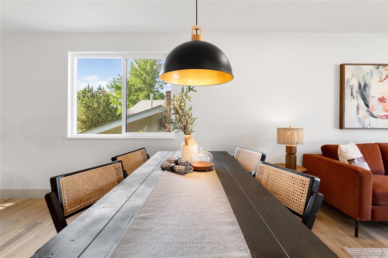 MLS Image #7 for 1029 n columbine street,golden, Colorado