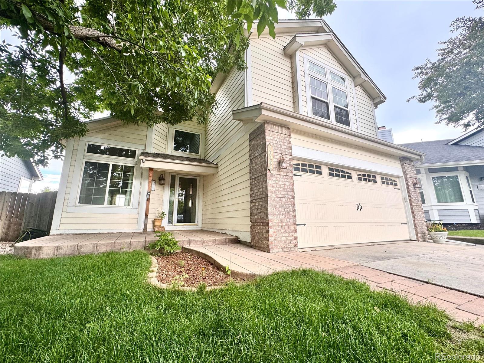 CMA Image for 10064  westside circle,Littleton, Colorado