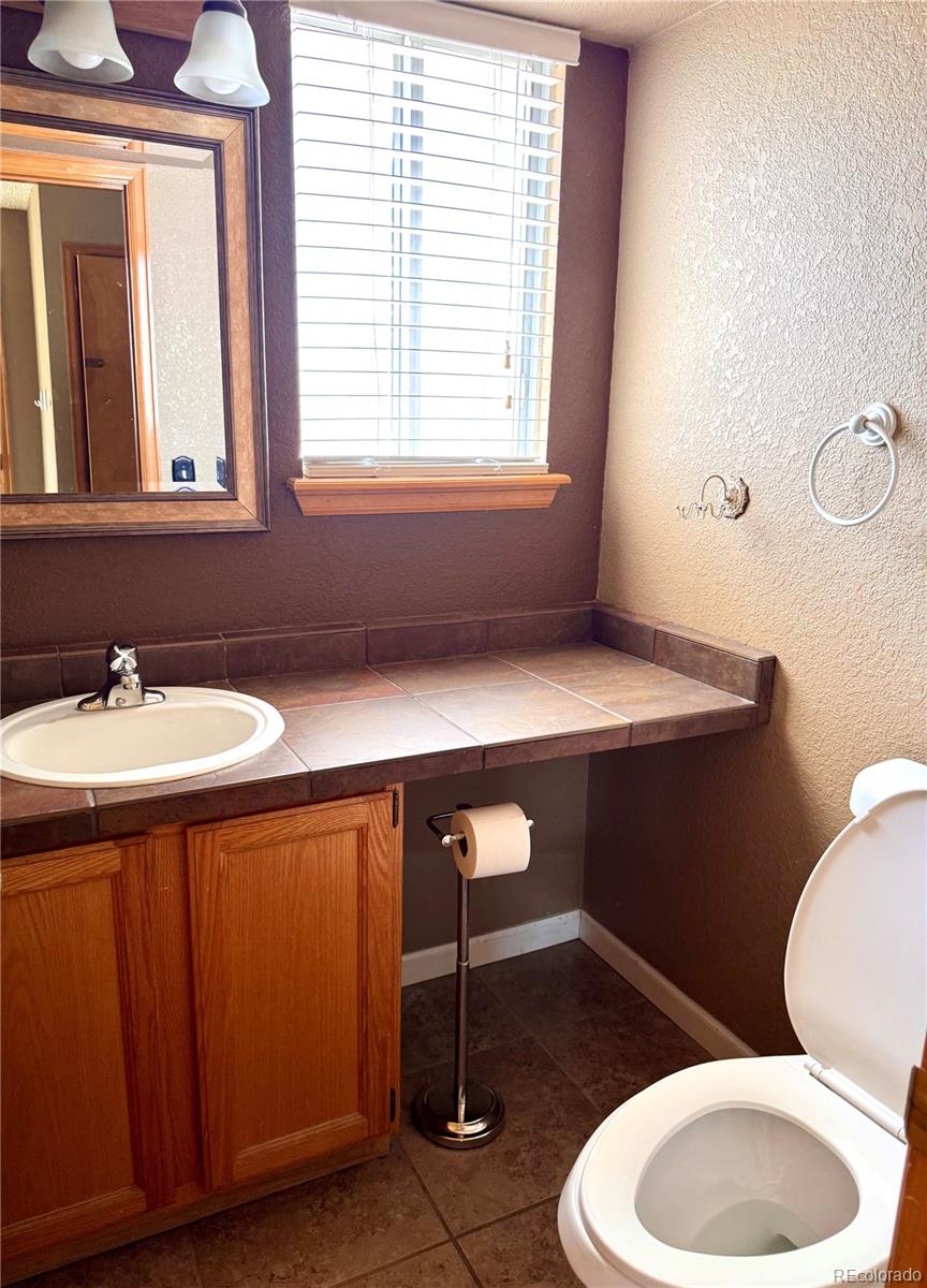 MLS Image #16 for 10064  westside circle,littleton, Colorado