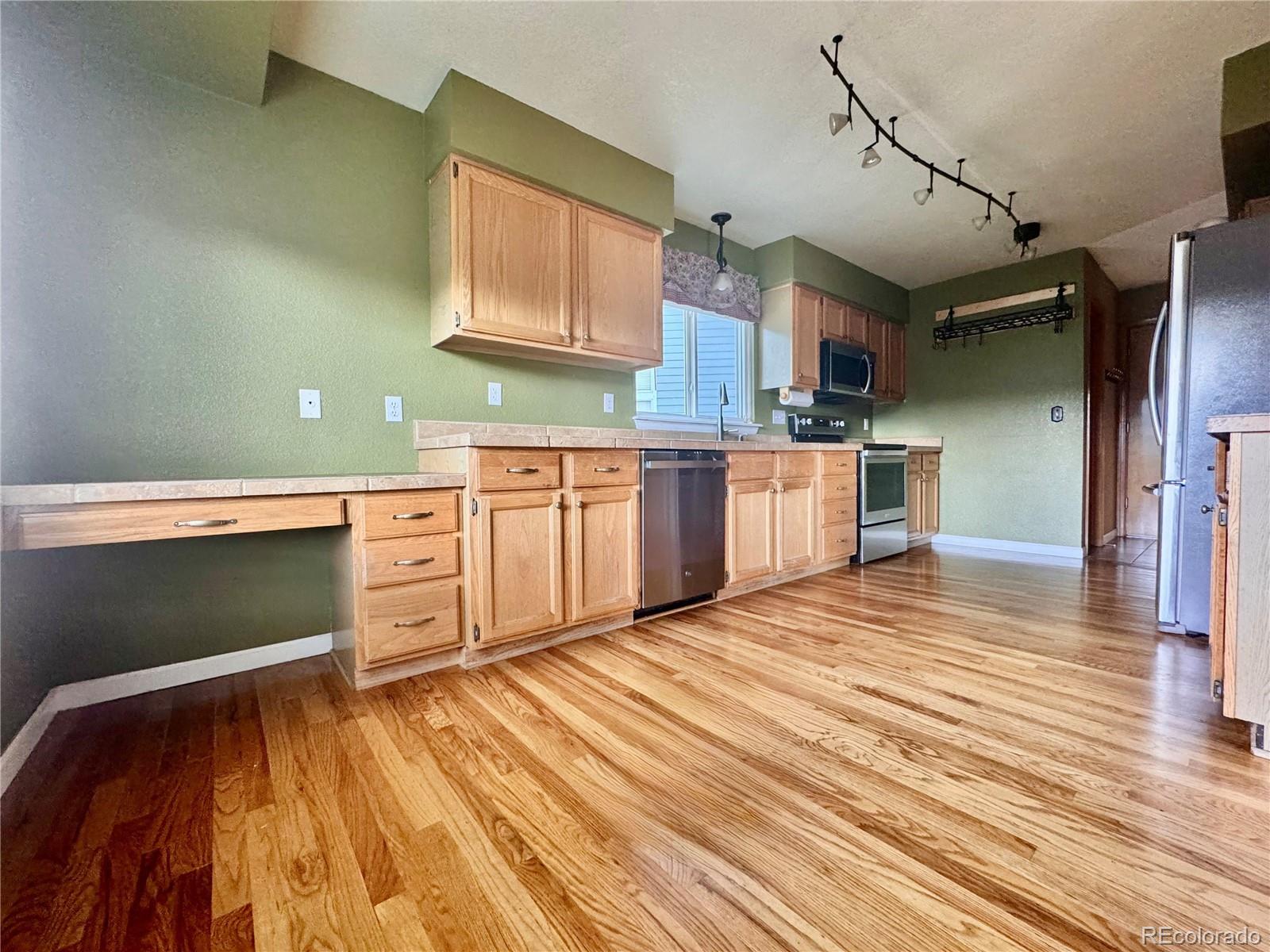 MLS Image #7 for 10064  westside circle,littleton, Colorado