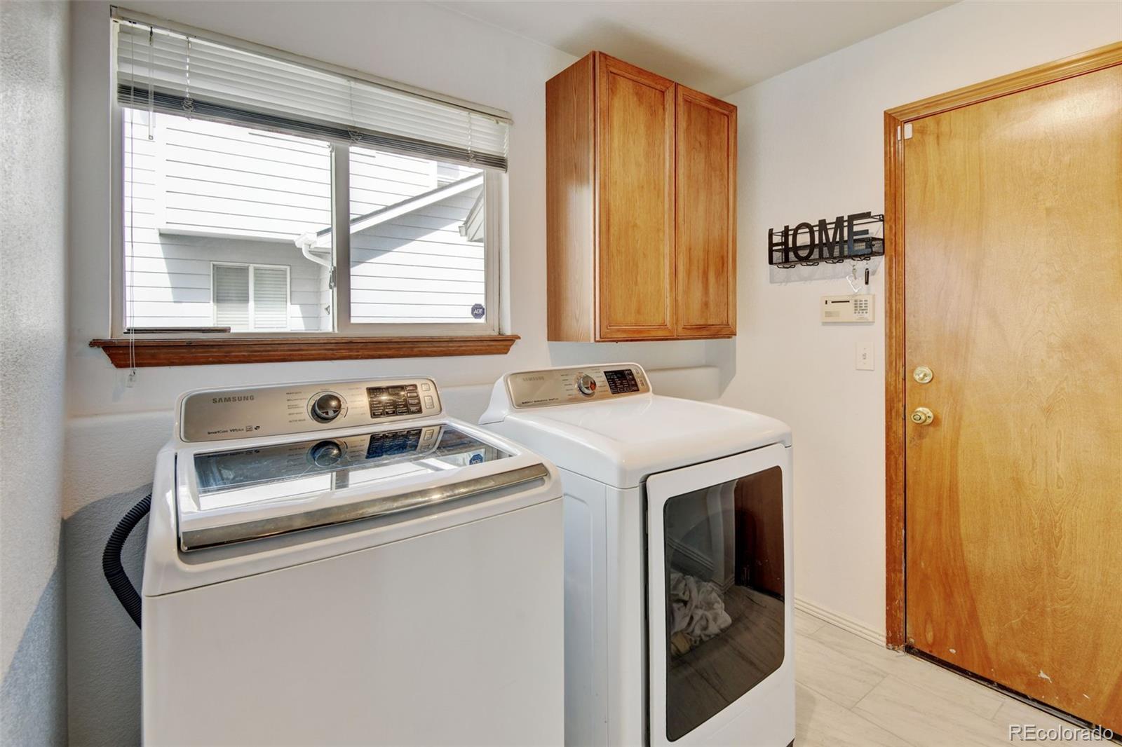 MLS Image #19 for 2588 e 116th avenue,thornton, Colorado