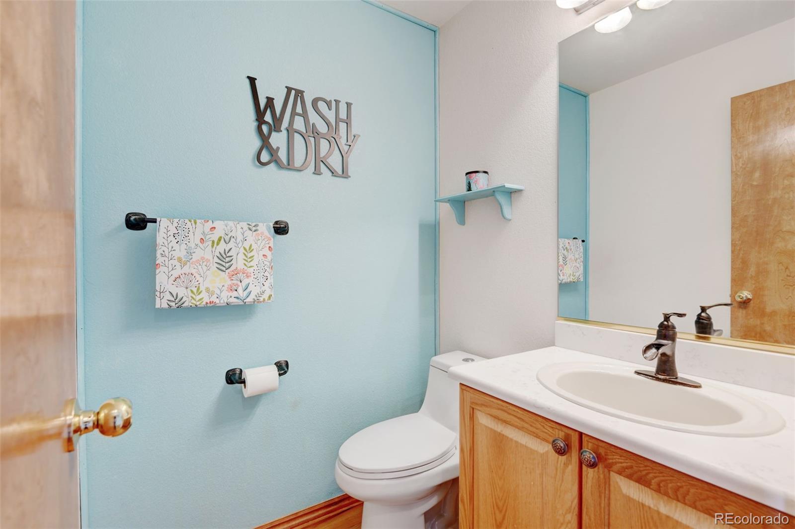 MLS Image #20 for 2588 e 116th avenue,thornton, Colorado