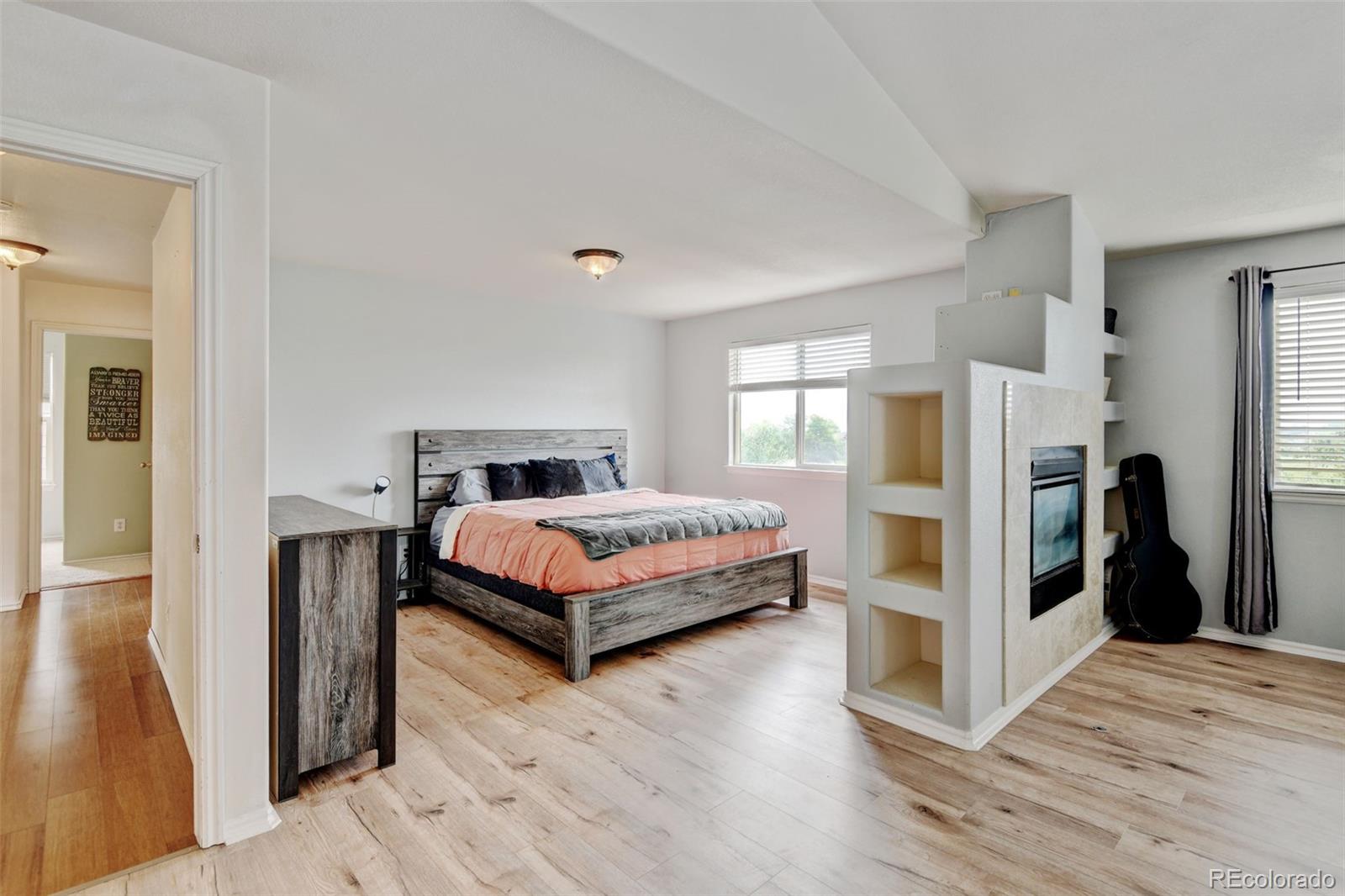 MLS Image #28 for 2588 e 116th avenue,thornton, Colorado