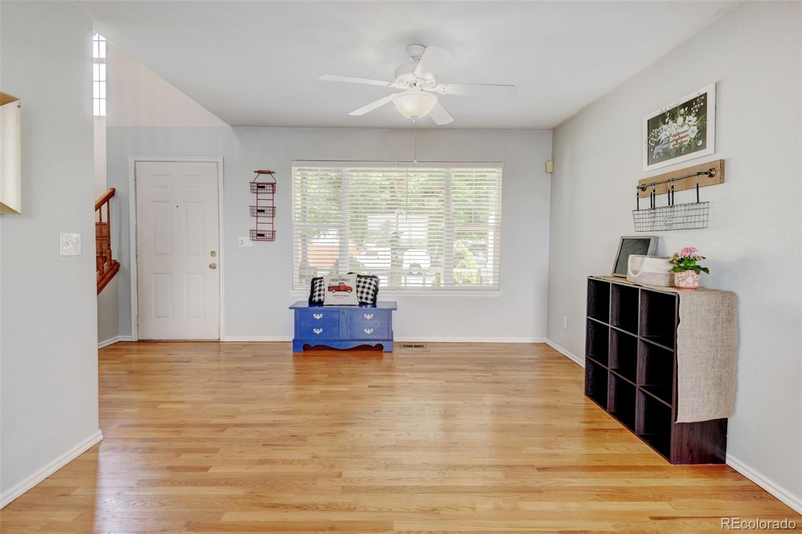MLS Image #4 for 2588 e 116th avenue,thornton, Colorado