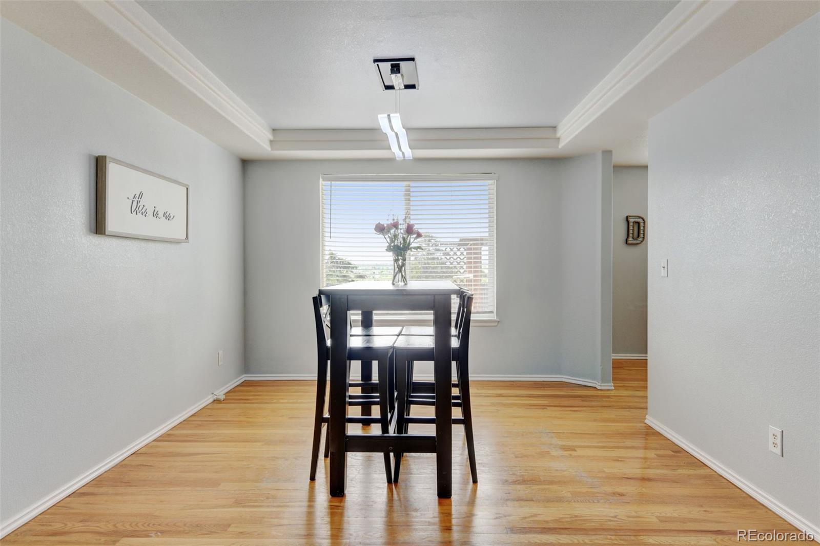MLS Image #6 for 2588 e 116th avenue,thornton, Colorado