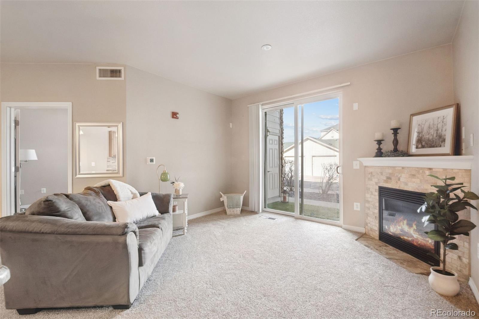 MLS Image #1 for 7212 s blackhawk street 1-103,englewood, Colorado