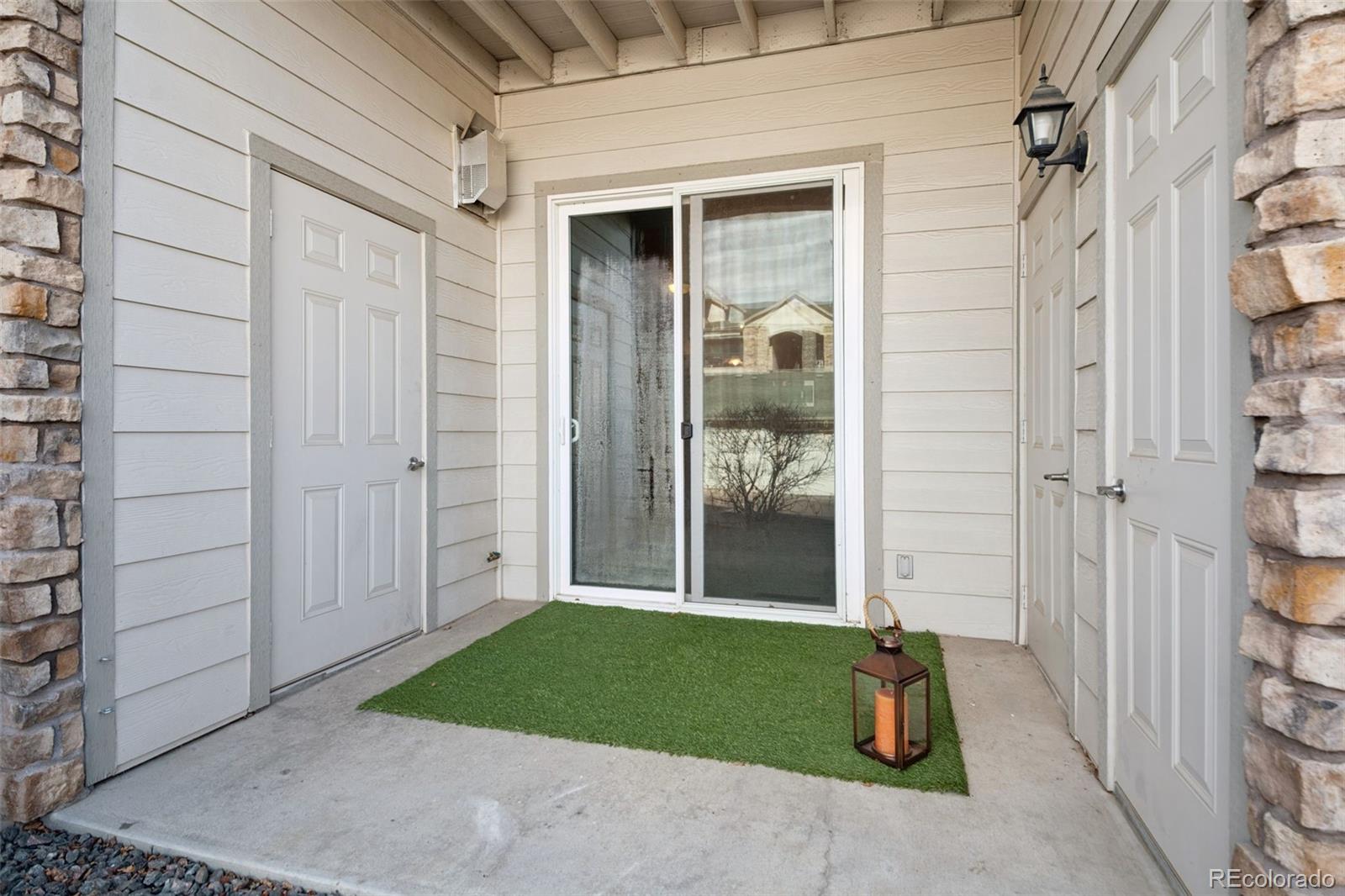 MLS Image #10 for 7212 s blackhawk street 1-103,englewood, Colorado