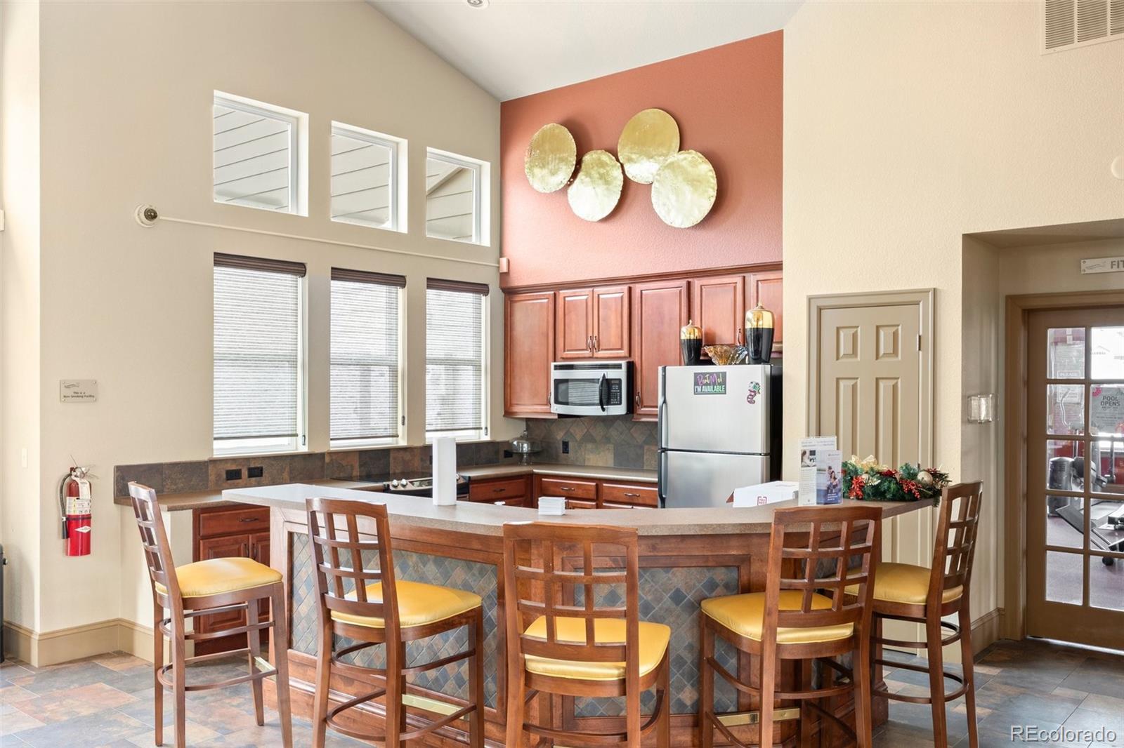 MLS Image #12 for 7212 s blackhawk street 1-103,englewood, Colorado