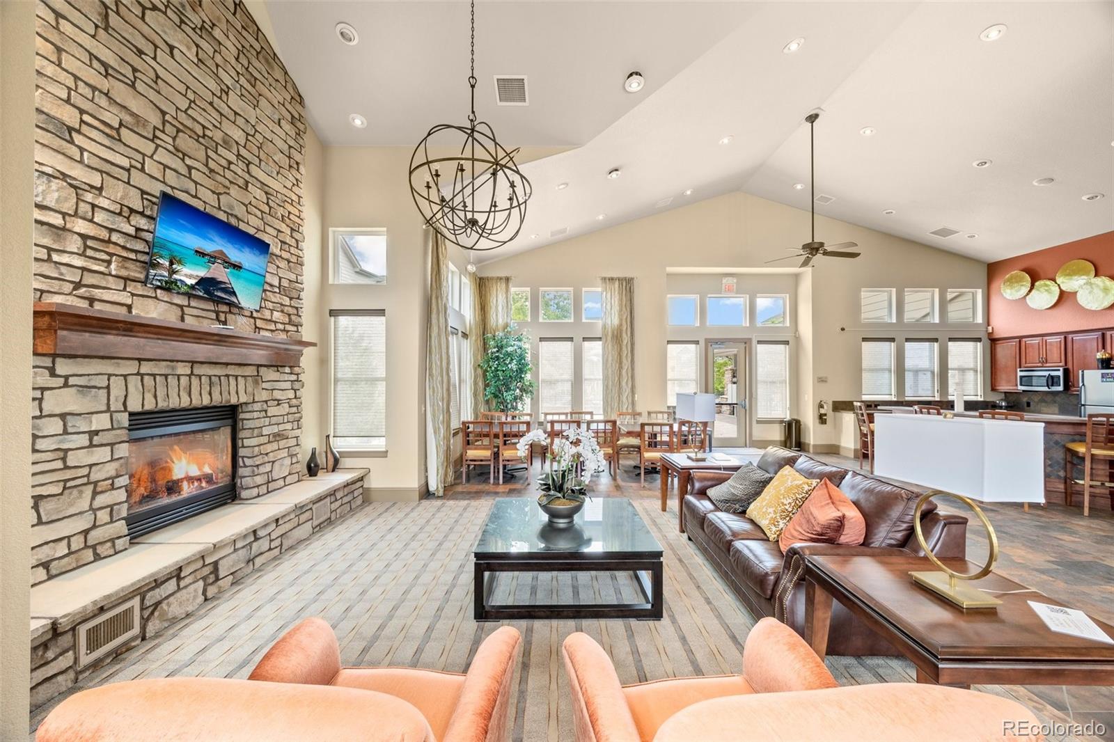 MLS Image #13 for 7212 s blackhawk street 1-103,englewood, Colorado